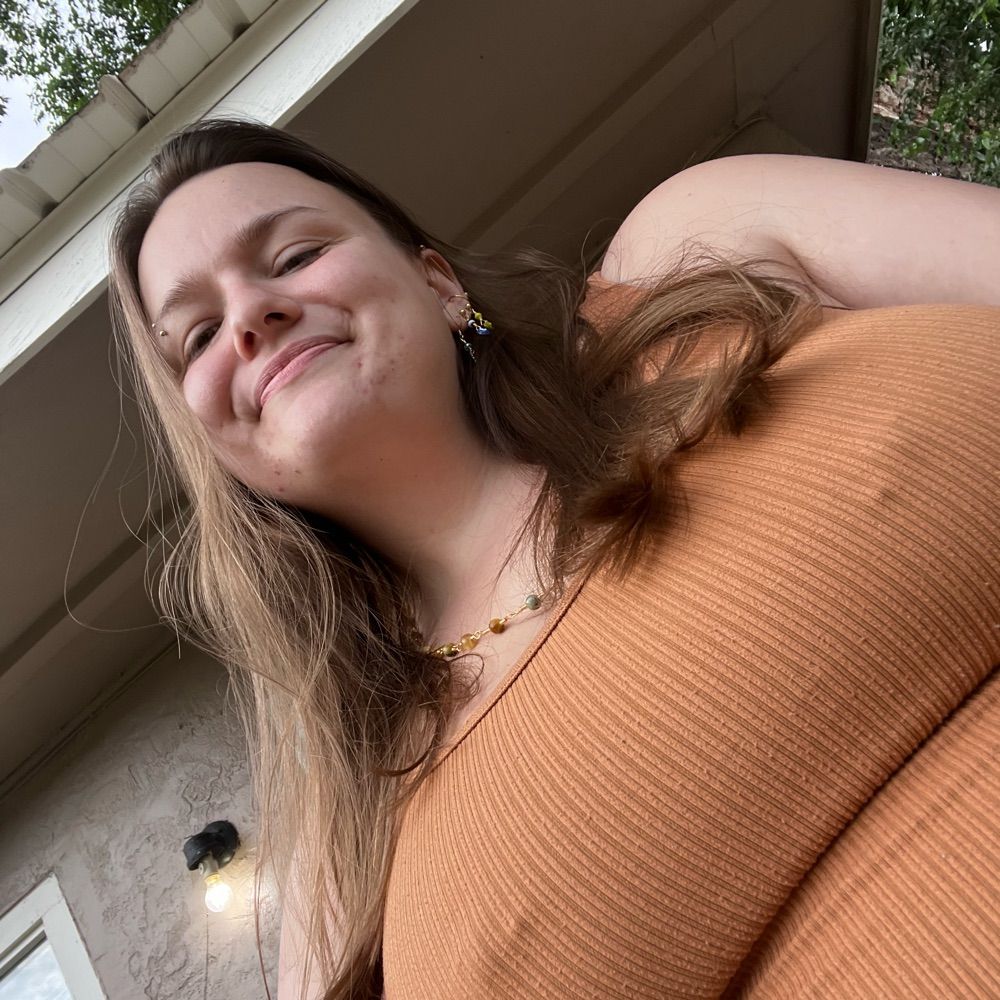 tasalyn