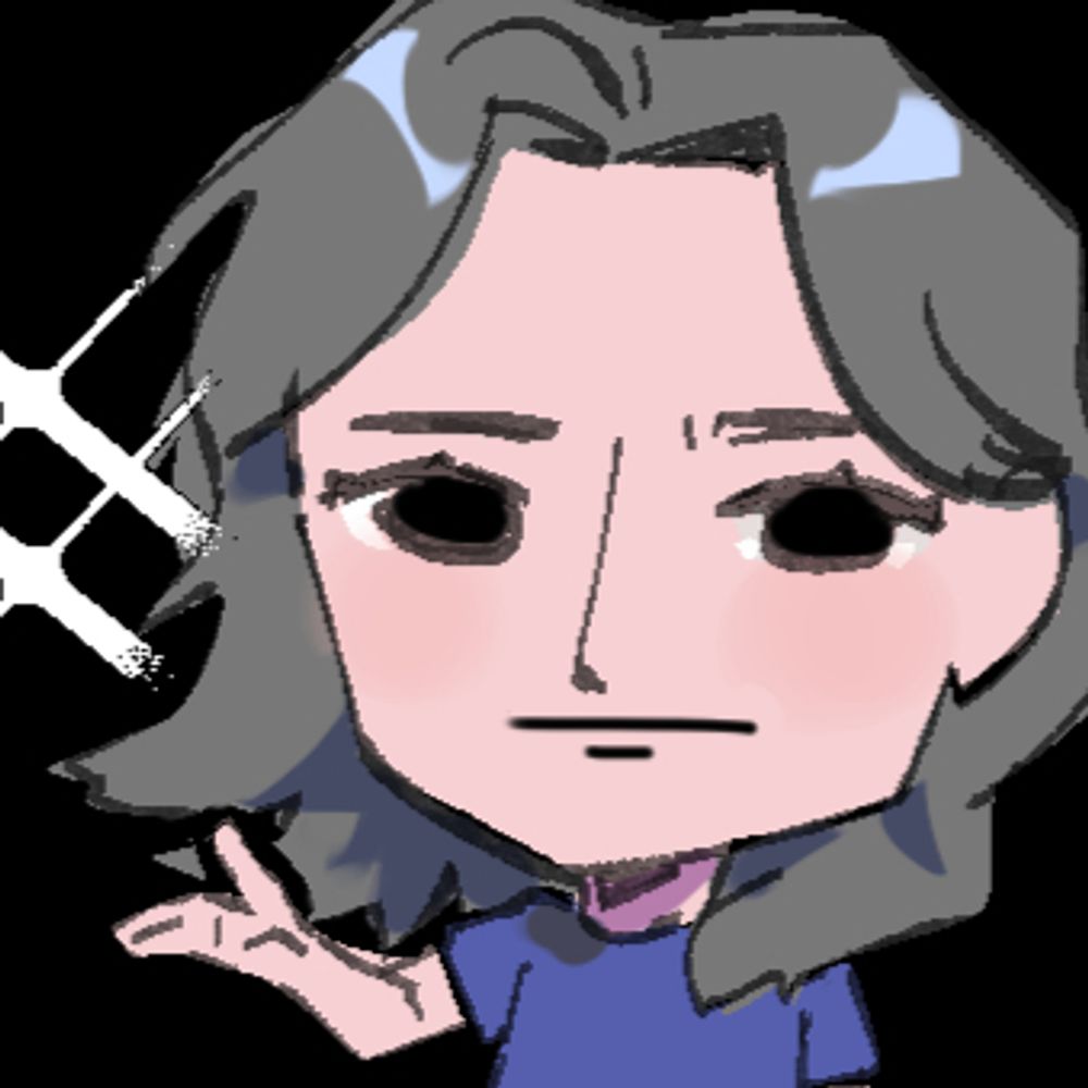 tbs (thebluesky) 