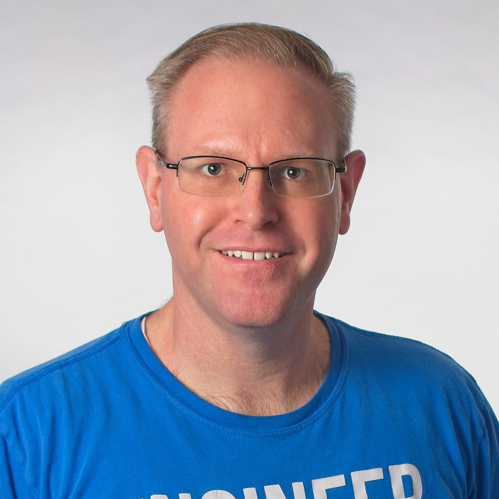 Jason Porter