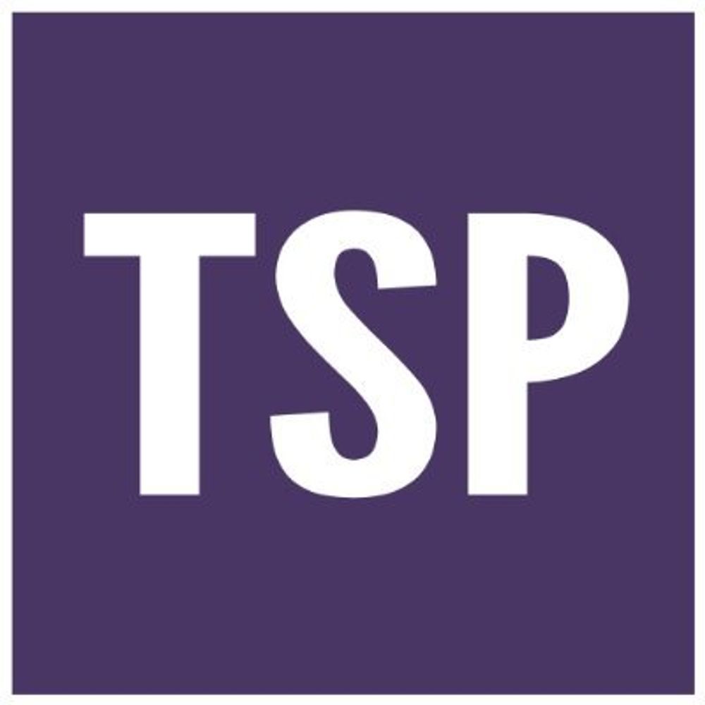 TypeSpec