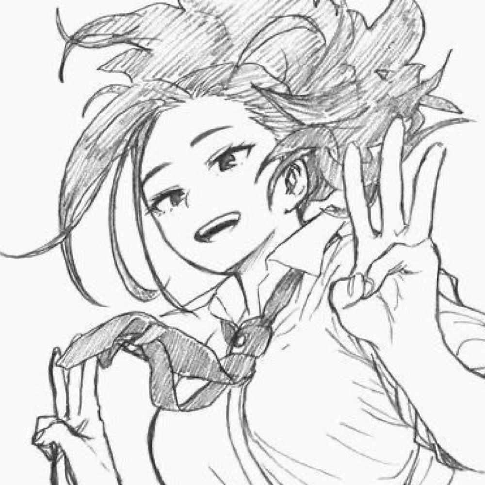 ⋆˚࿔ Mayla 𝜗𝜚˚⋆