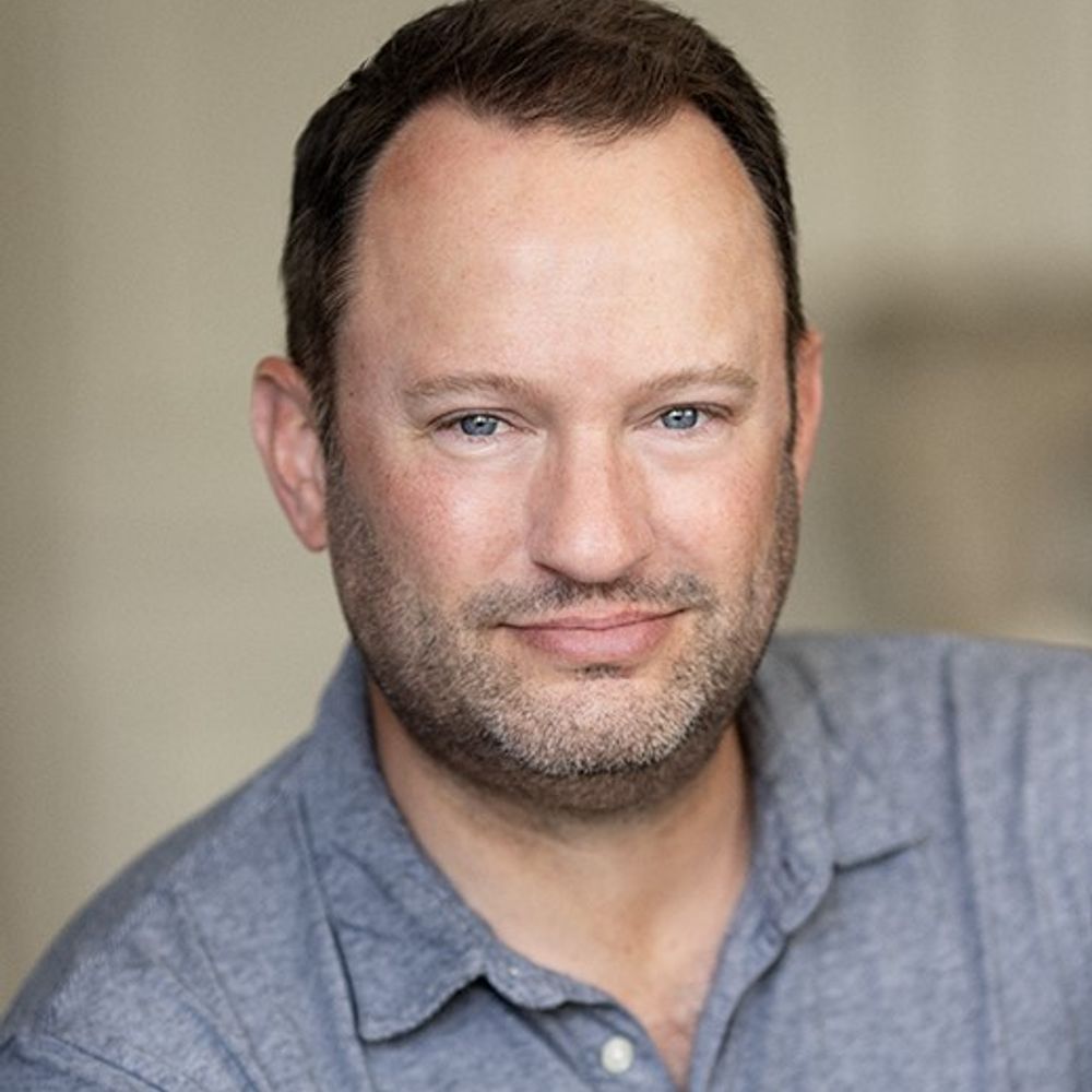 Josh Bartlett