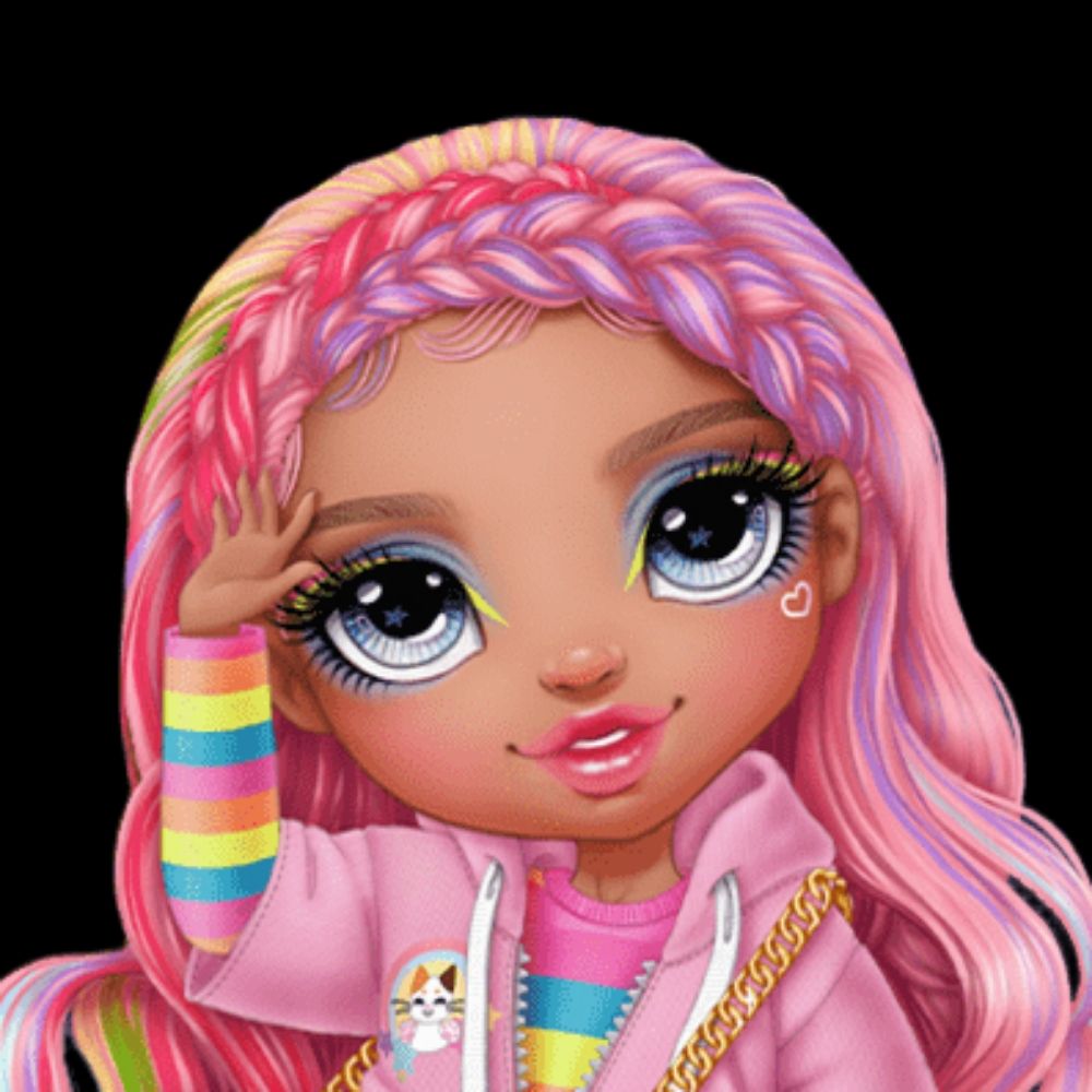 Boli Pinkett