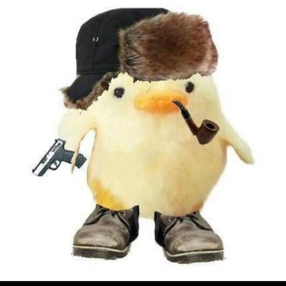 Devrimci Civciv