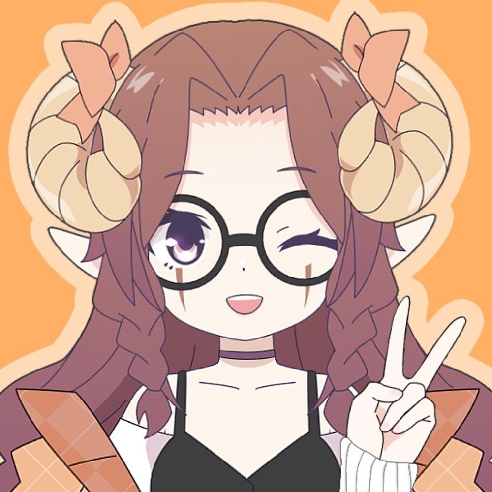 Ram🔸|  not active rn