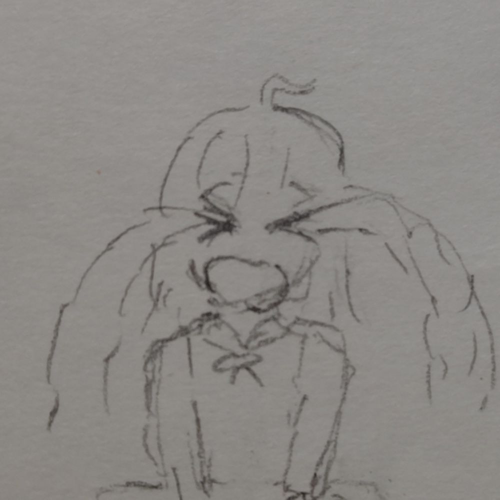 あきまる