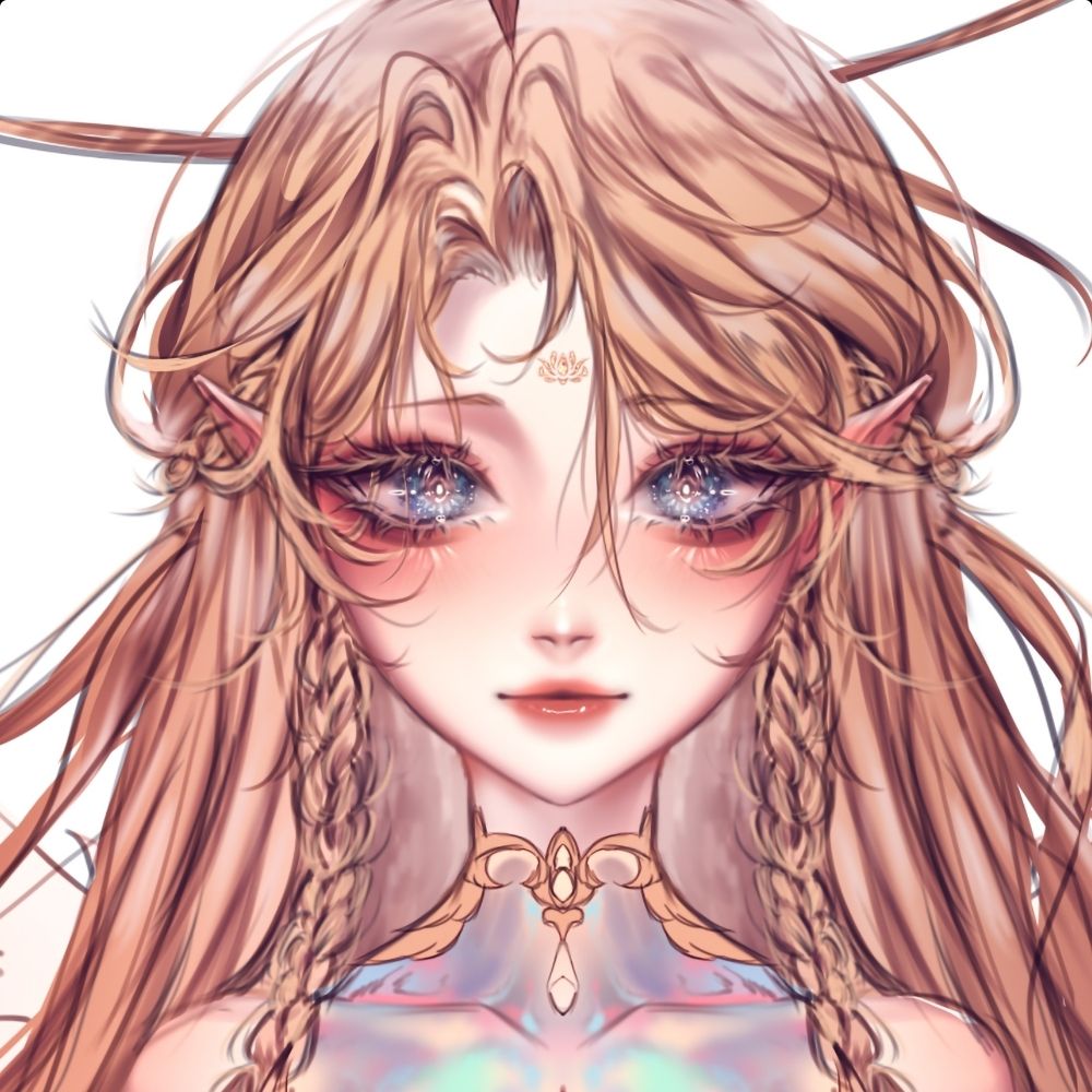 Aurora Avengarde
