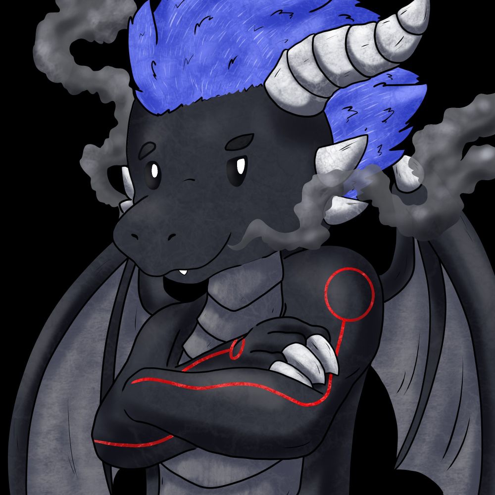 Vanilor