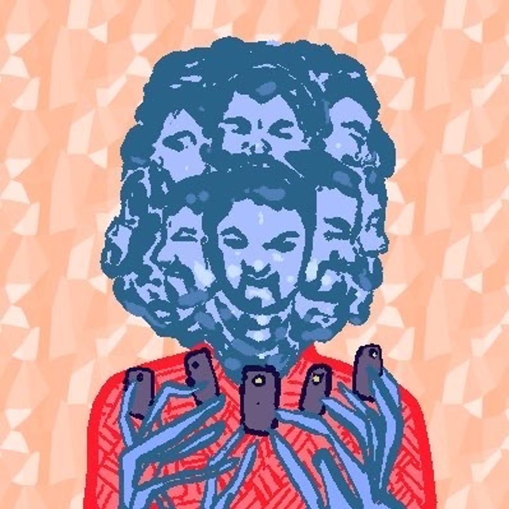 Robberson