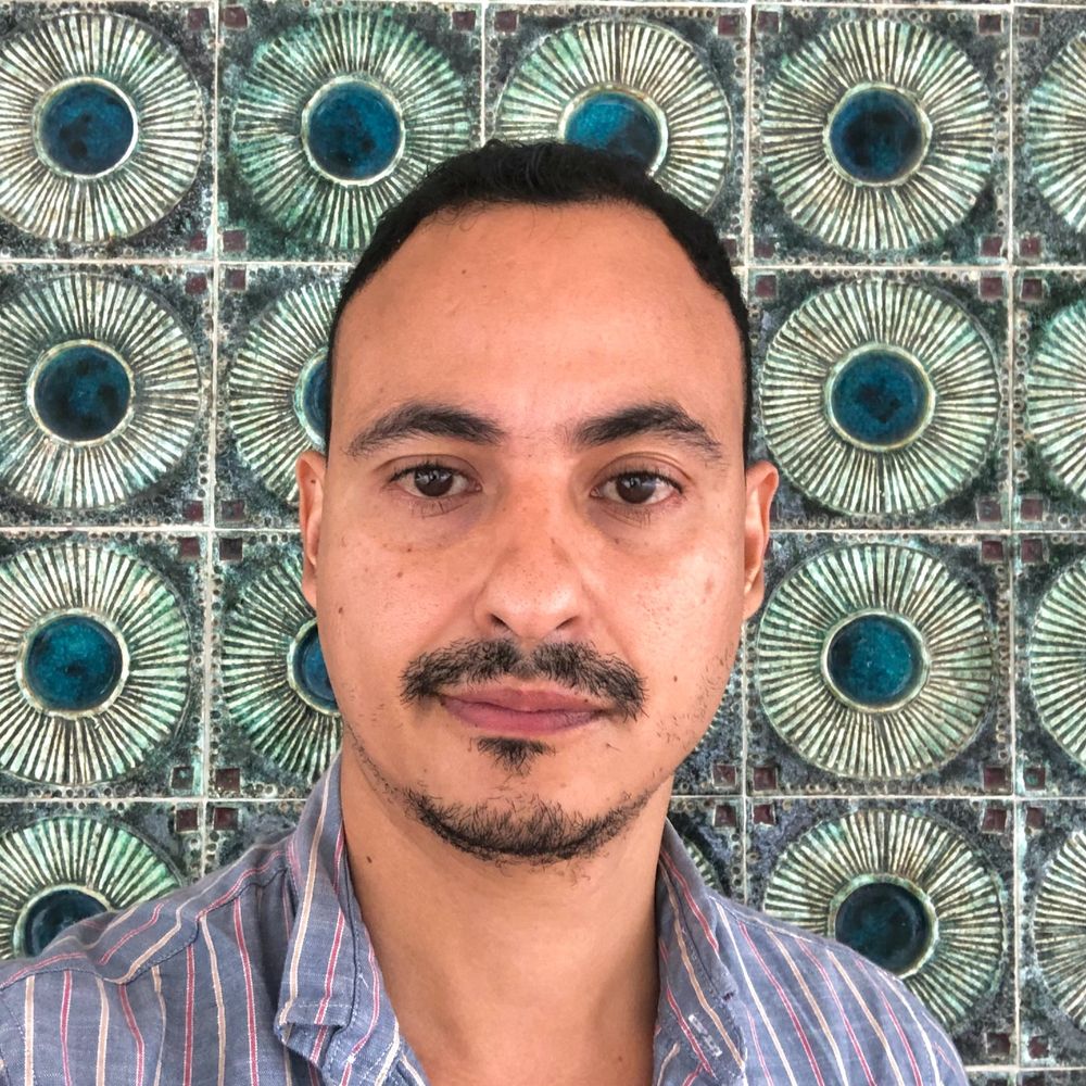 Sergio Galaz-García