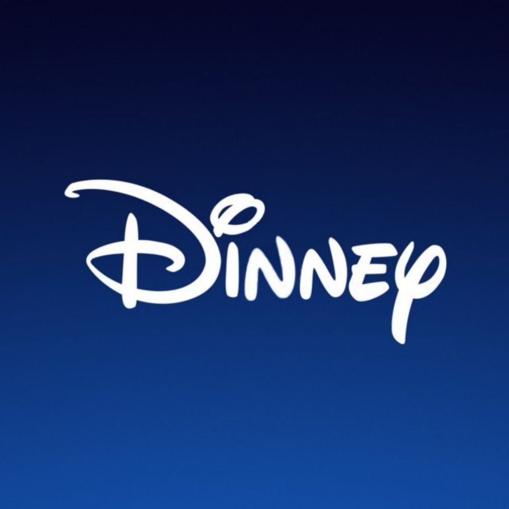 Dinney
