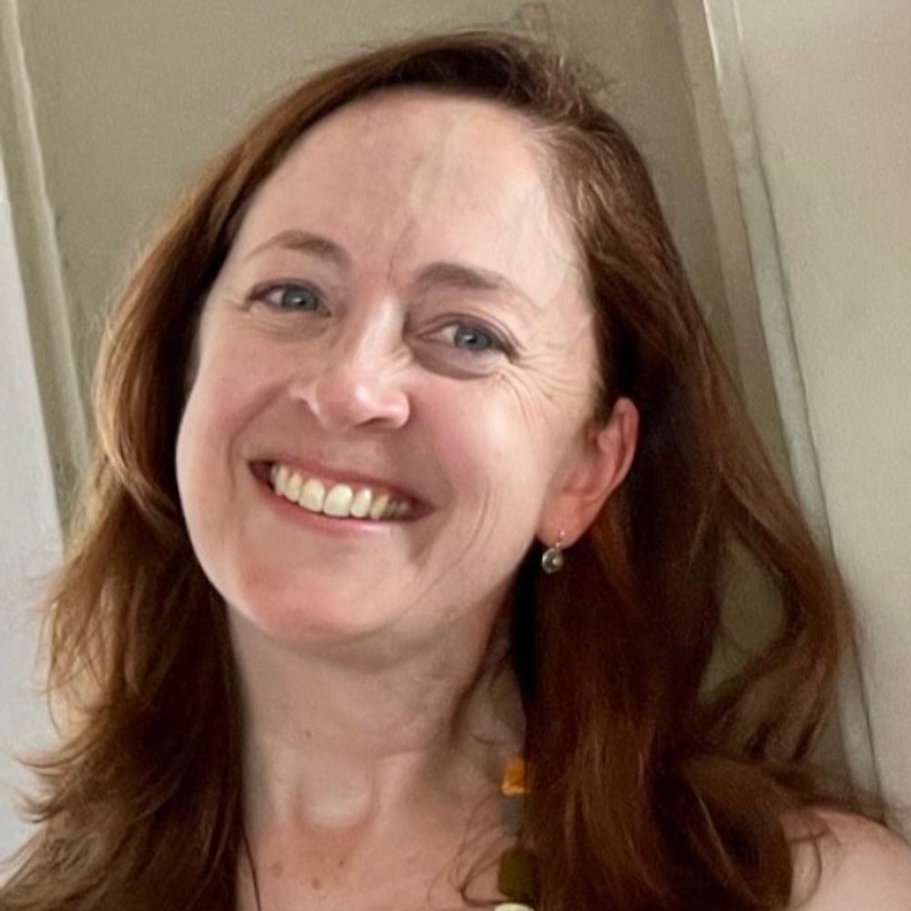 Laura Foley