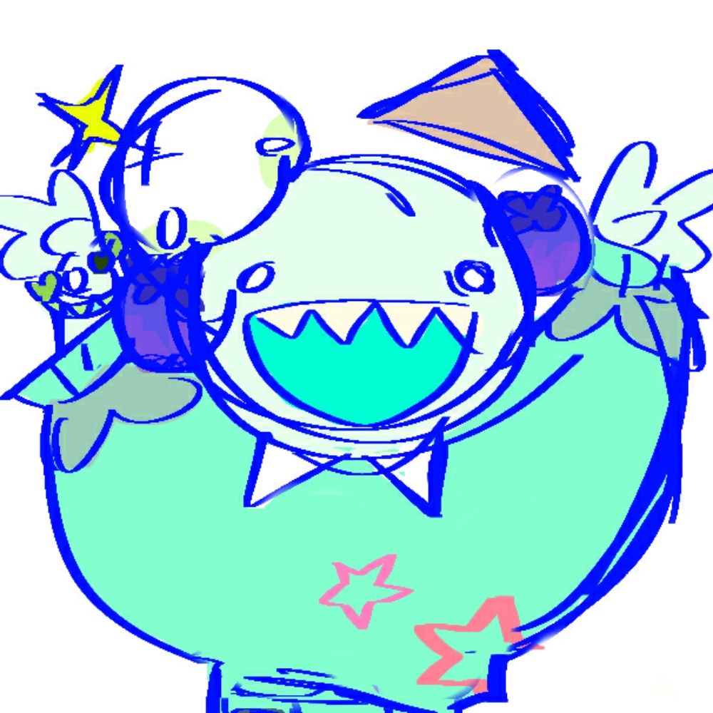 ⊹˚✧Berry✧˚⊹