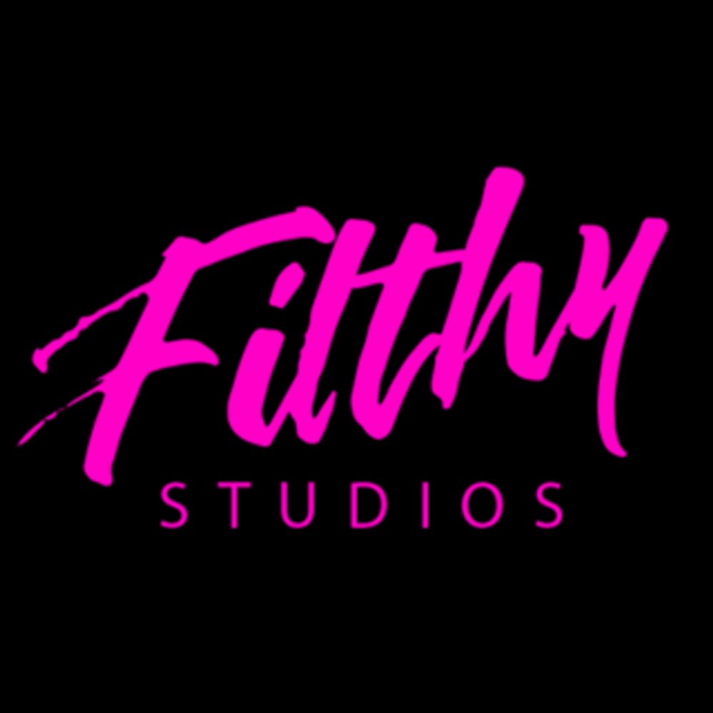 FilthyStudios.com