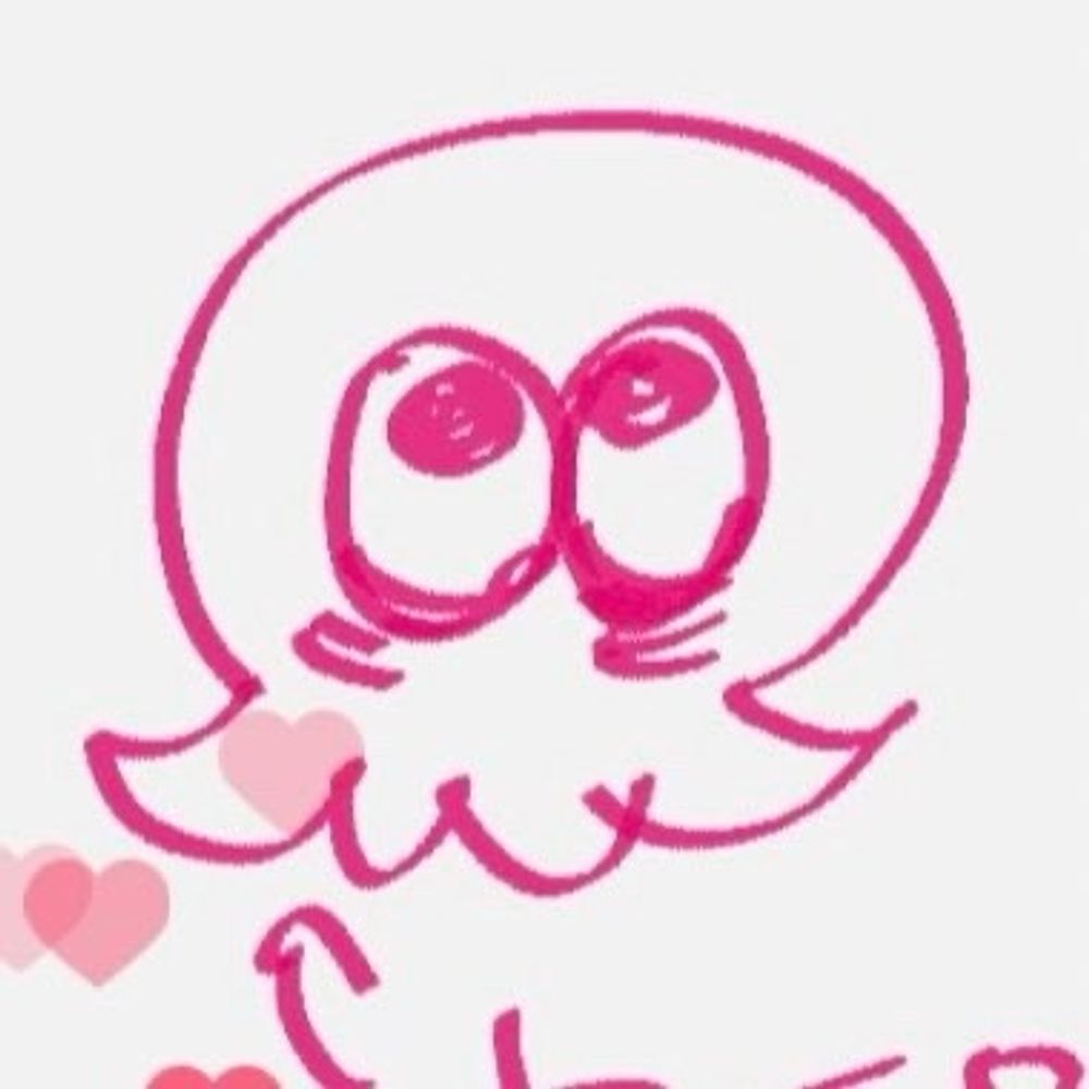 まるる