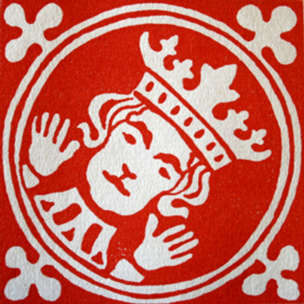 AlunR