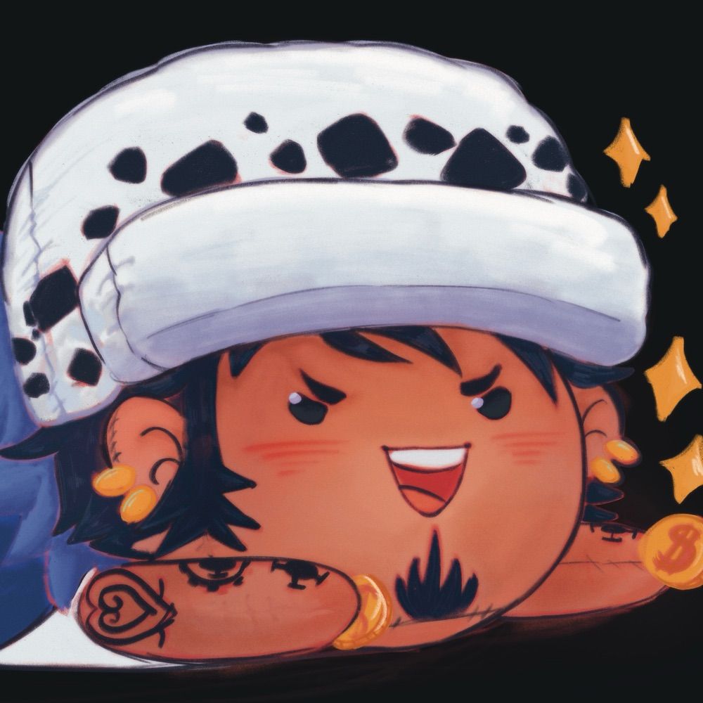 gil
