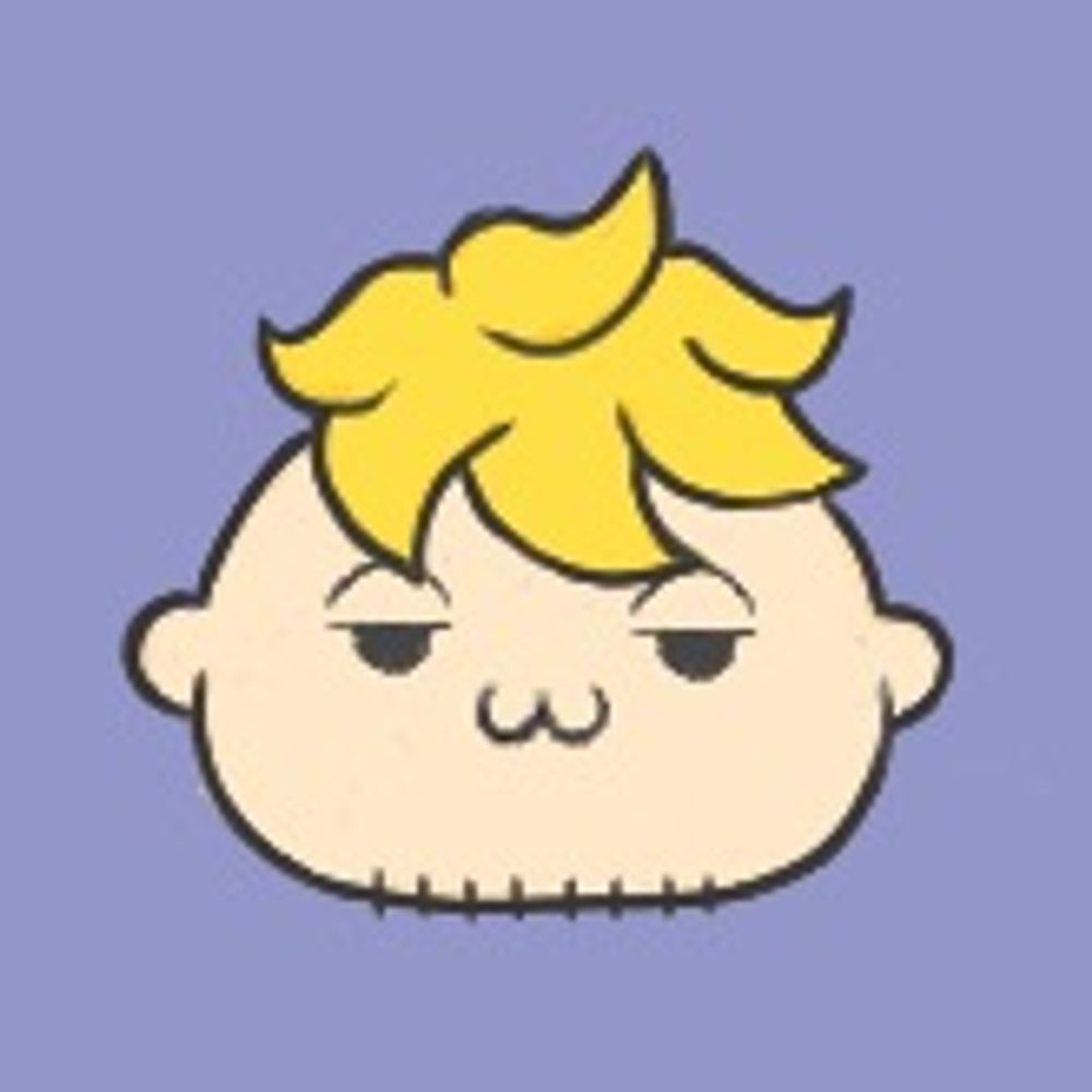 きなこ