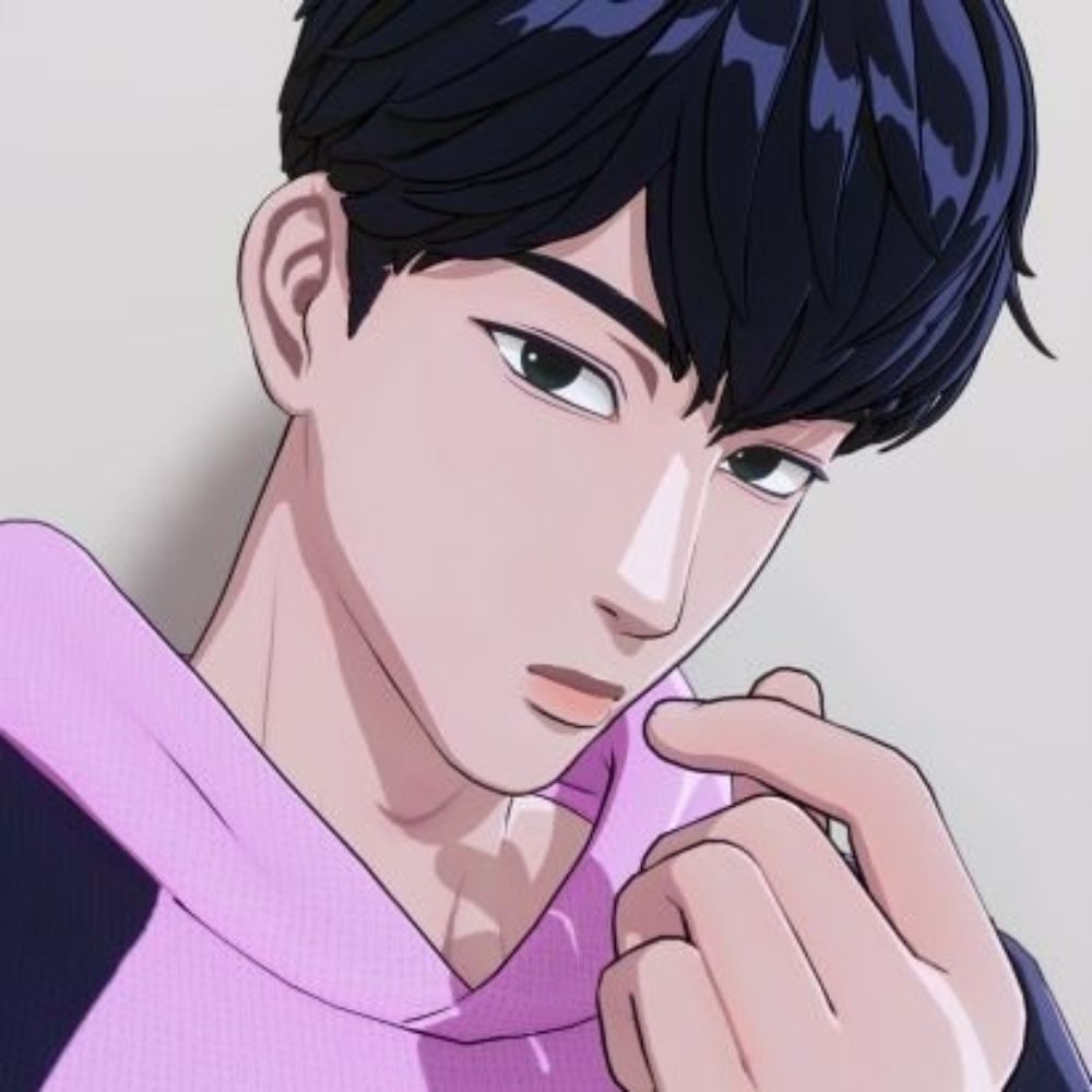 플유