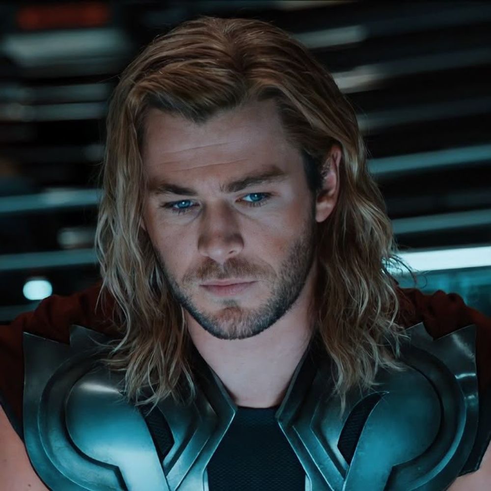 ‍ ‍ ‍‍ ‍ ‍‍ ‍‍ 𝑲𝑰𝑵𝑮 𝑶𝑭 𝑵𝑬𝑾 𝑨𝑺𝑮𝑨𝑹𝑫 ᥄‍ ‍🏳️‍⚧️