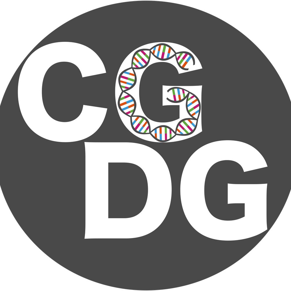 CGDG_Roslin