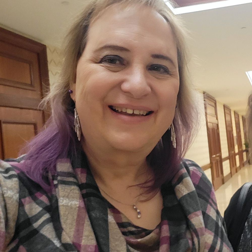 lindseyp-enby