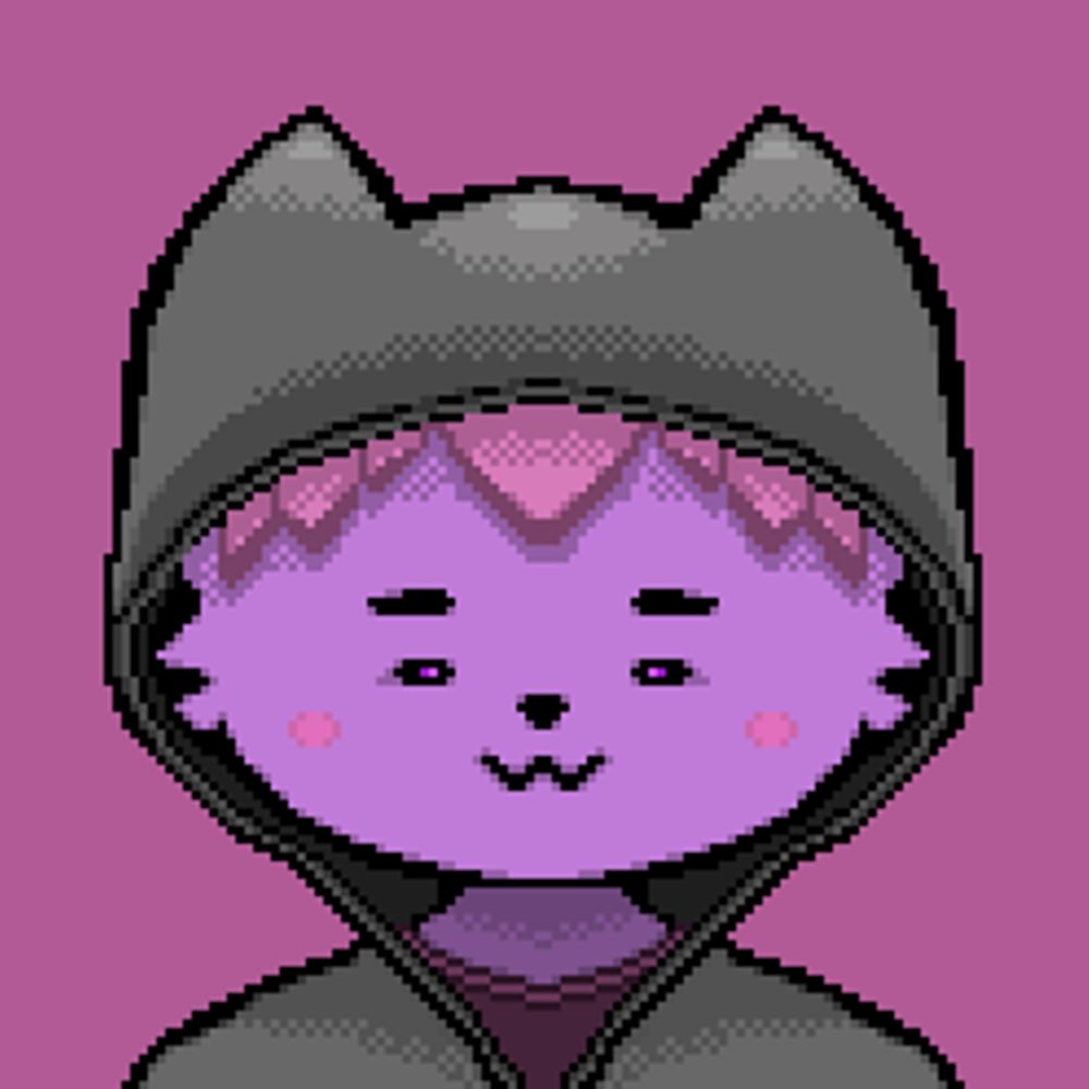 Haru