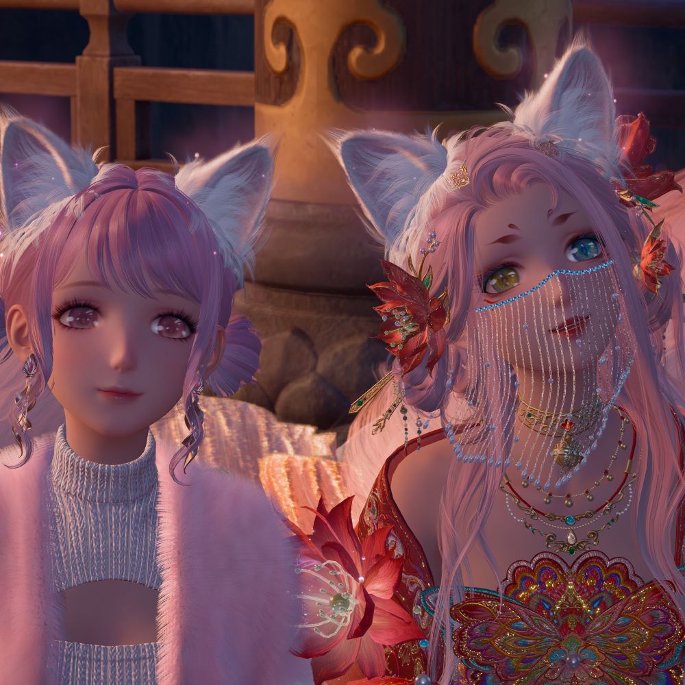 𝒮𝓉𝑒𝓁𝓁𝒶 & 𝒜𝓊𝓇𝑒𝓁𝒾𝒶
