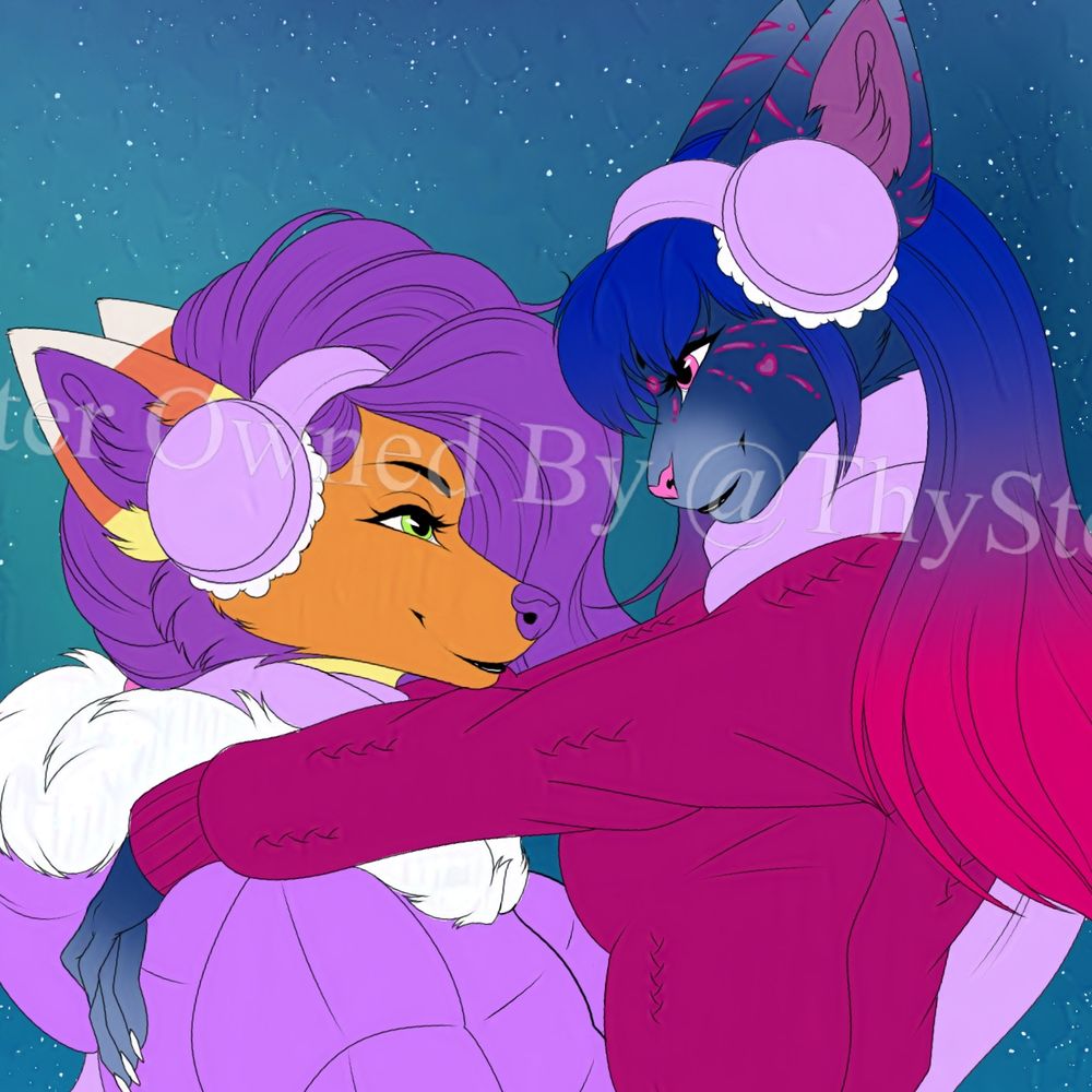 thystellaastra.bsky.social