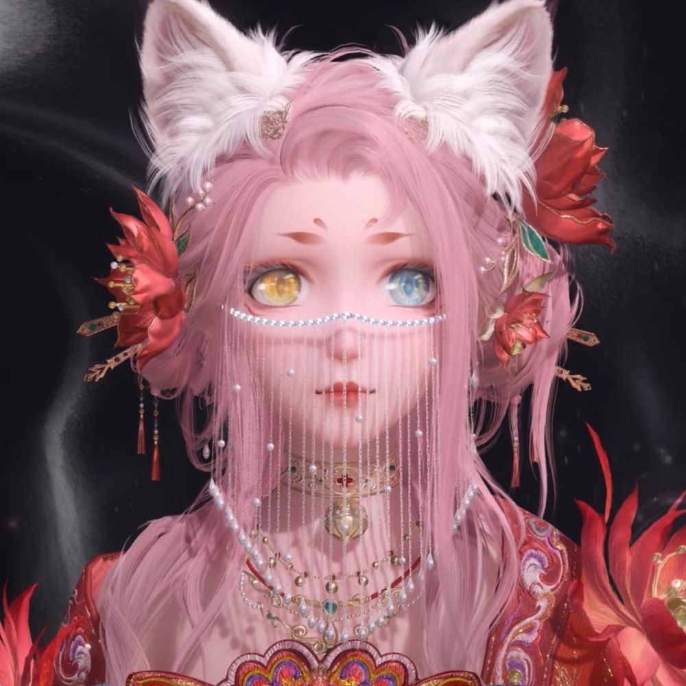 𝒮𝓉𝑒𝓁𝓁𝒶 & 𝒜𝓊𝓇𝑒𝓁𝒾𝒶