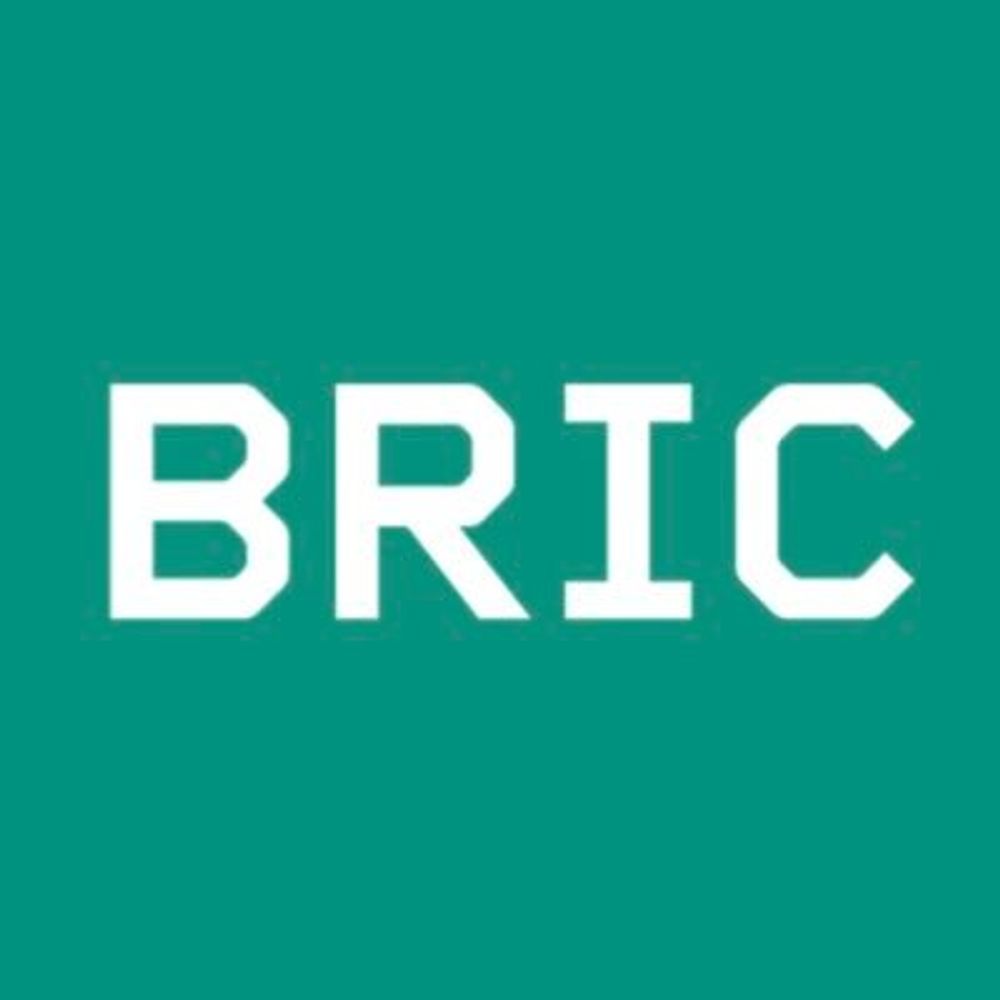 BRIC