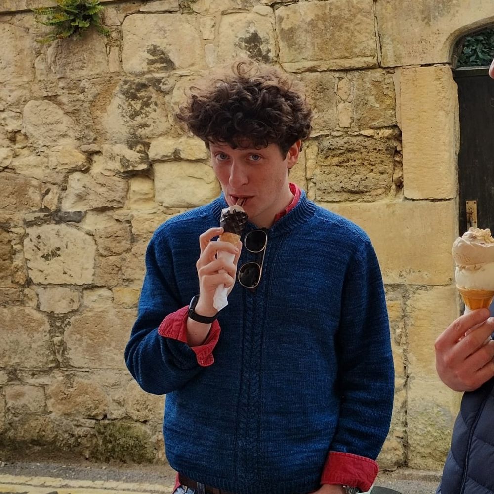 Daniel Capurro 