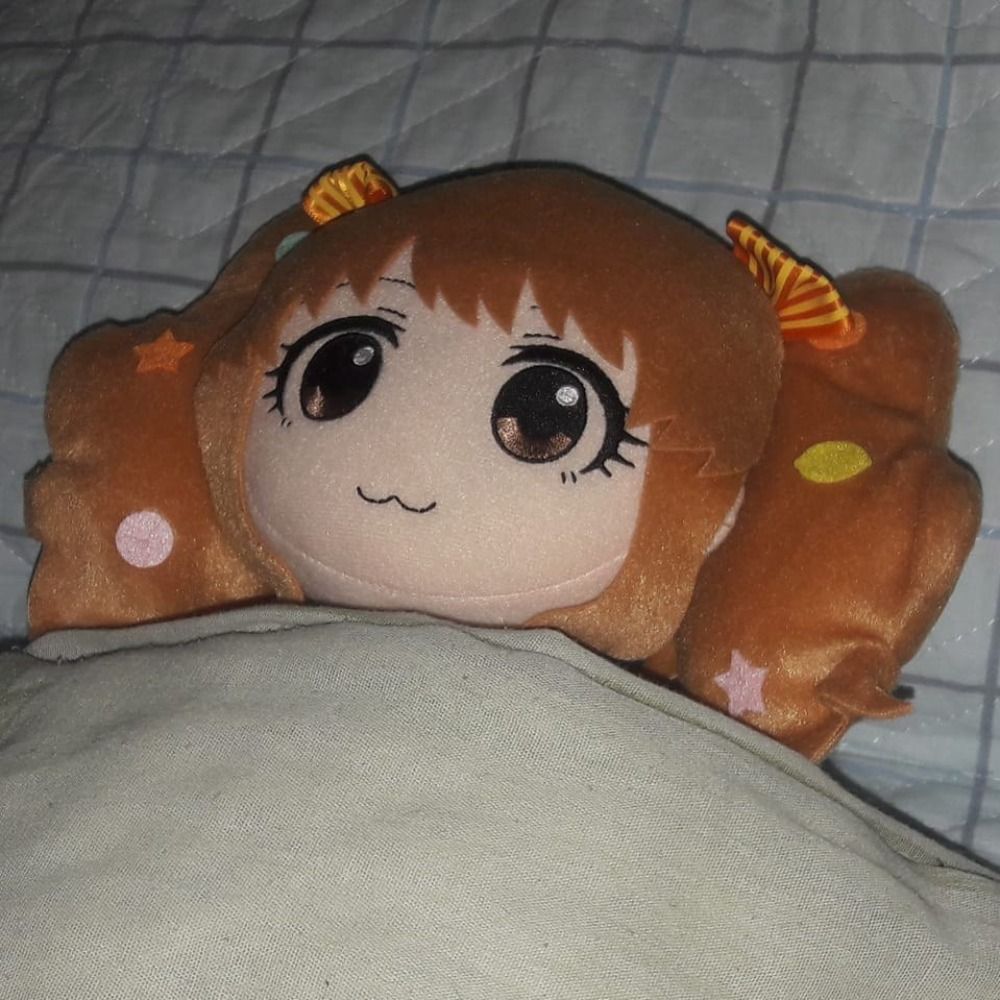 クリはち