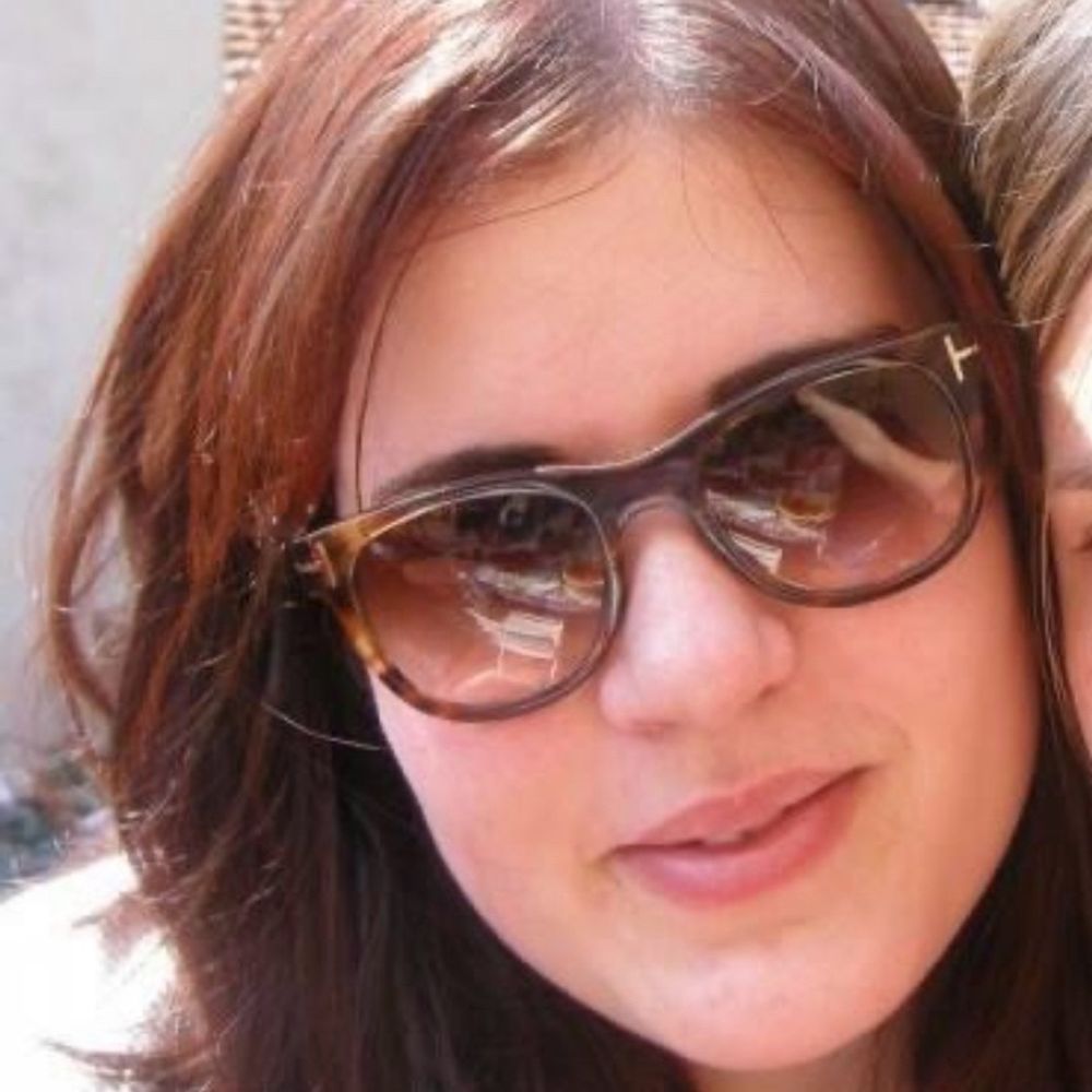 Giulia Genta
