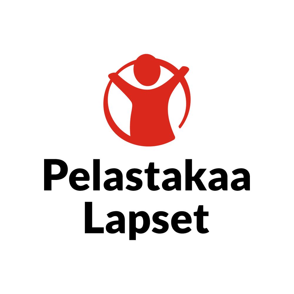 Pelastakaa Lapset