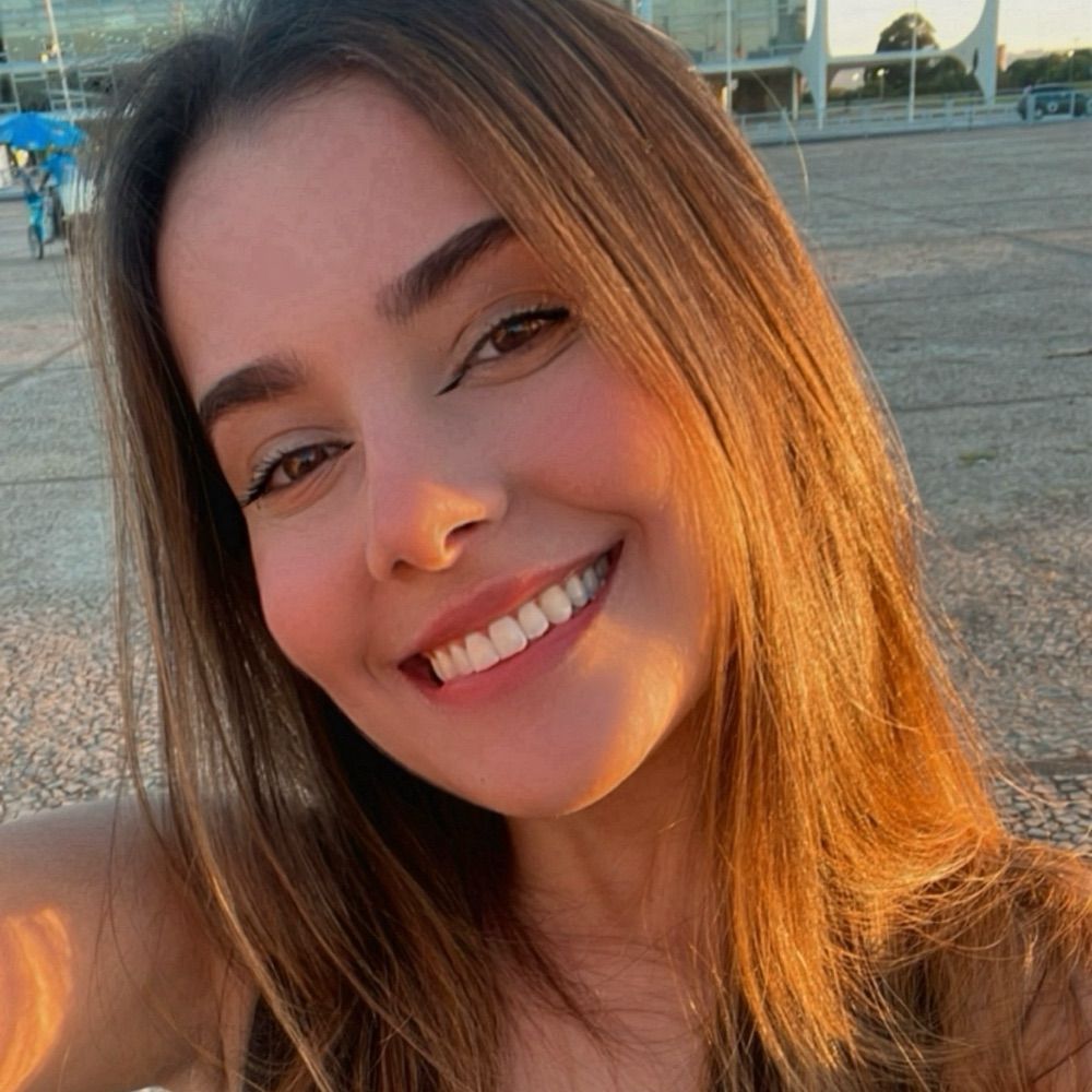 giovanna
