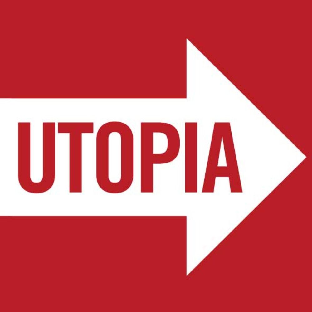 Utopia