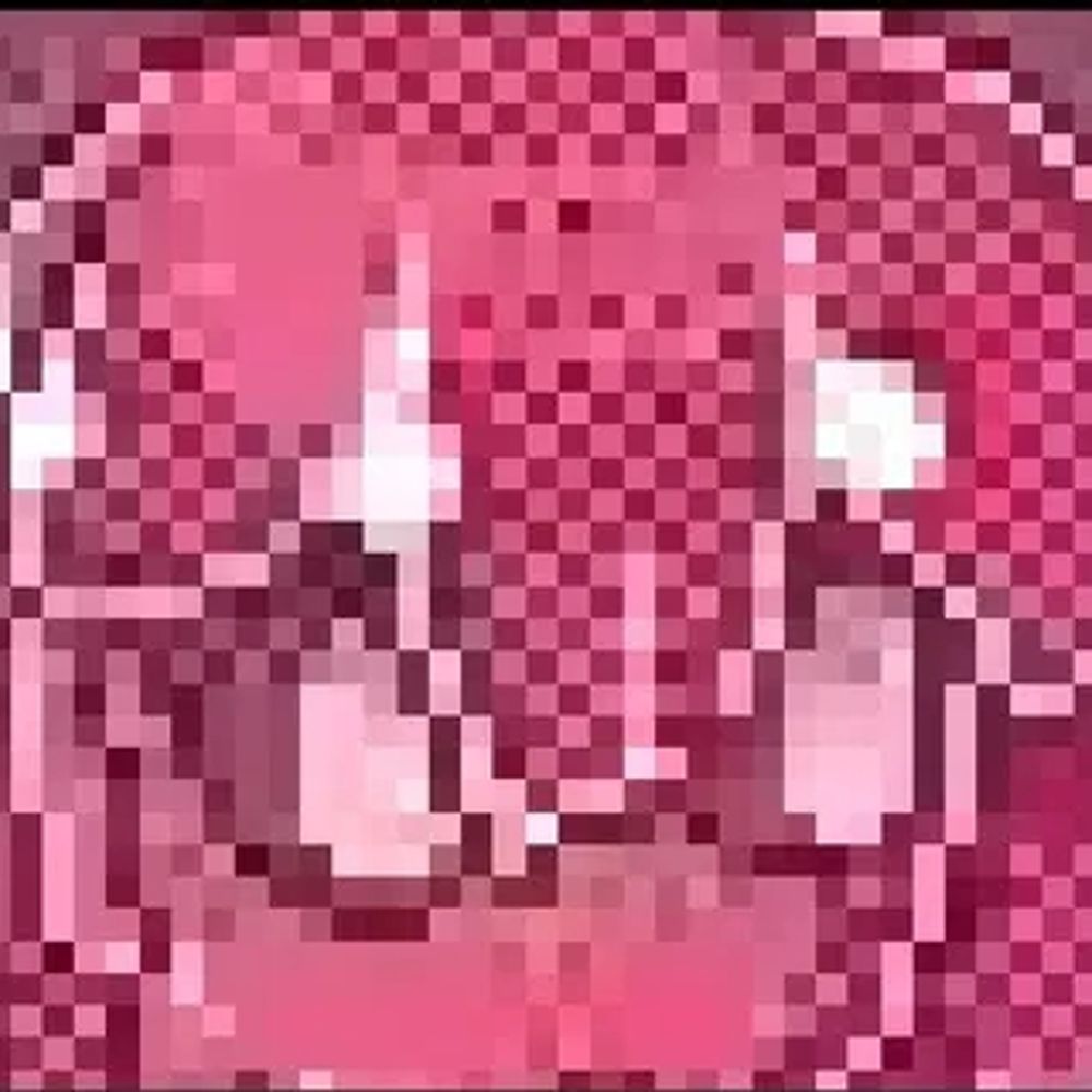 にんじゃ