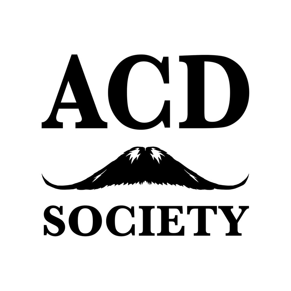 ACD Society