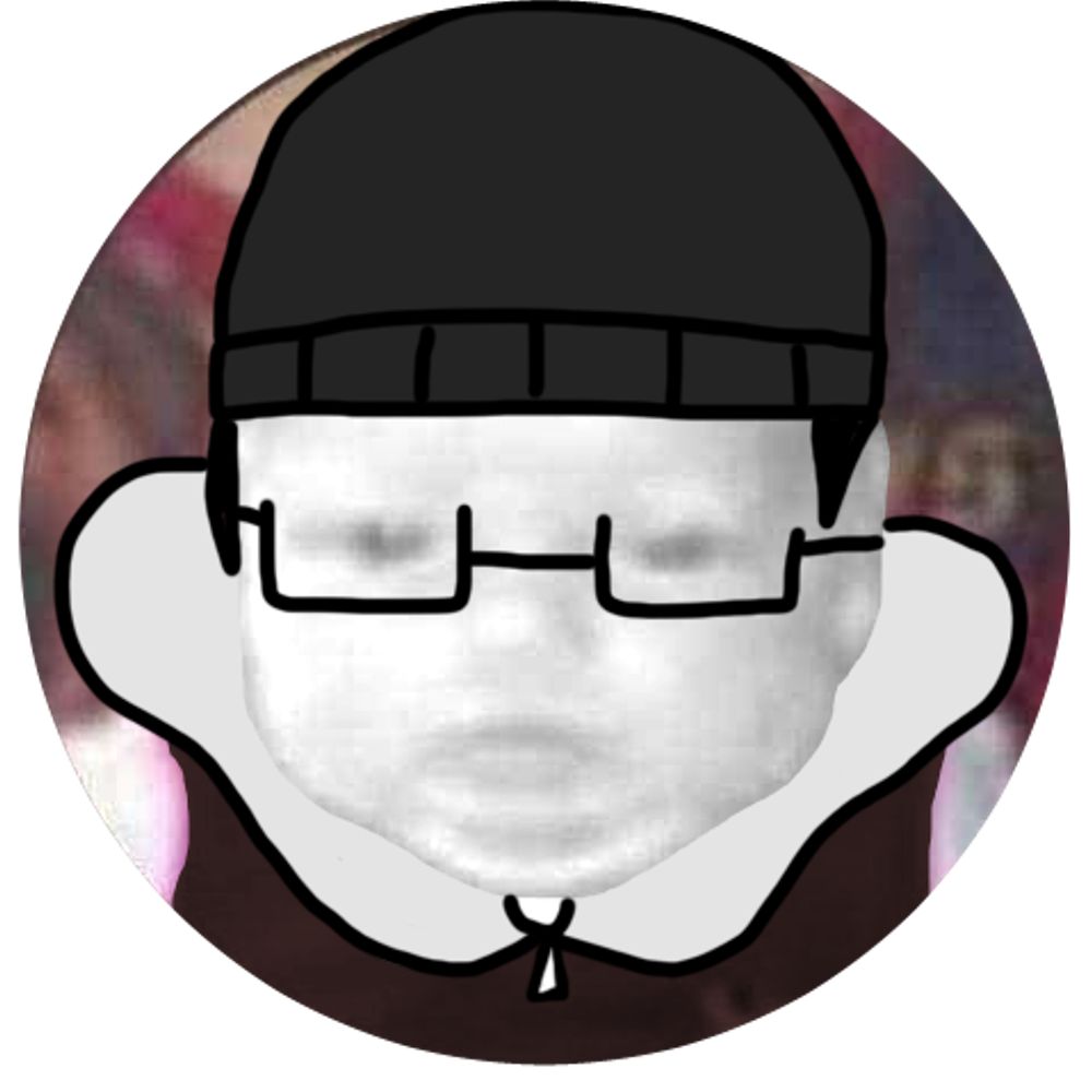 IndieAnjelo