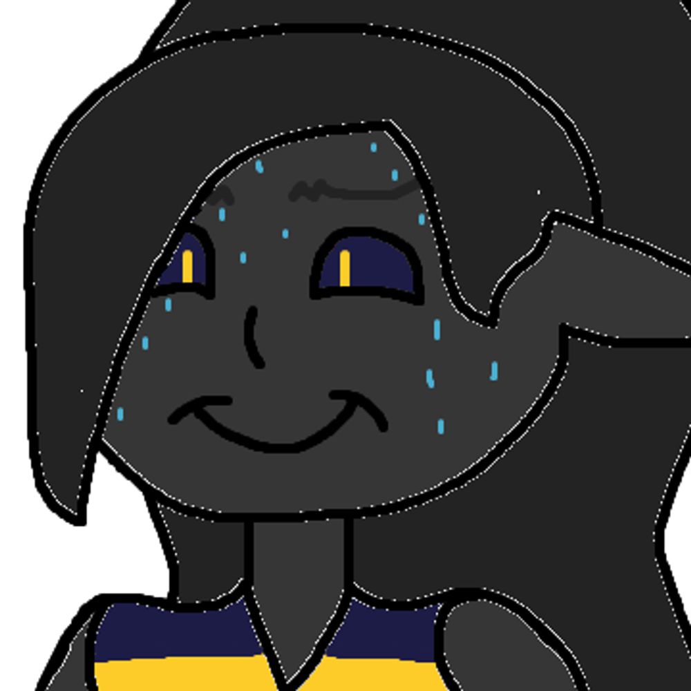 LittleMissLivewire