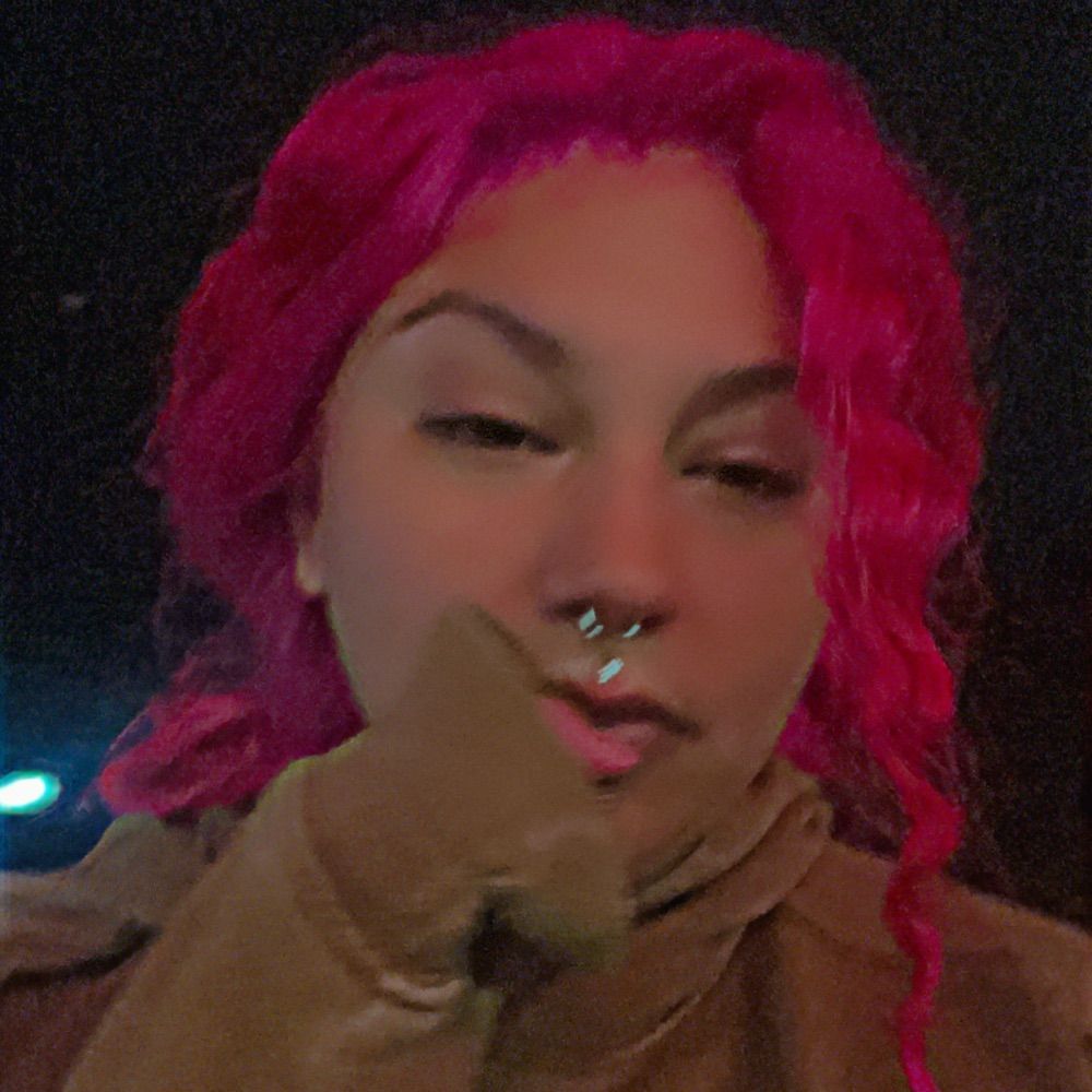 ΔĆƗĐPISS 🫙