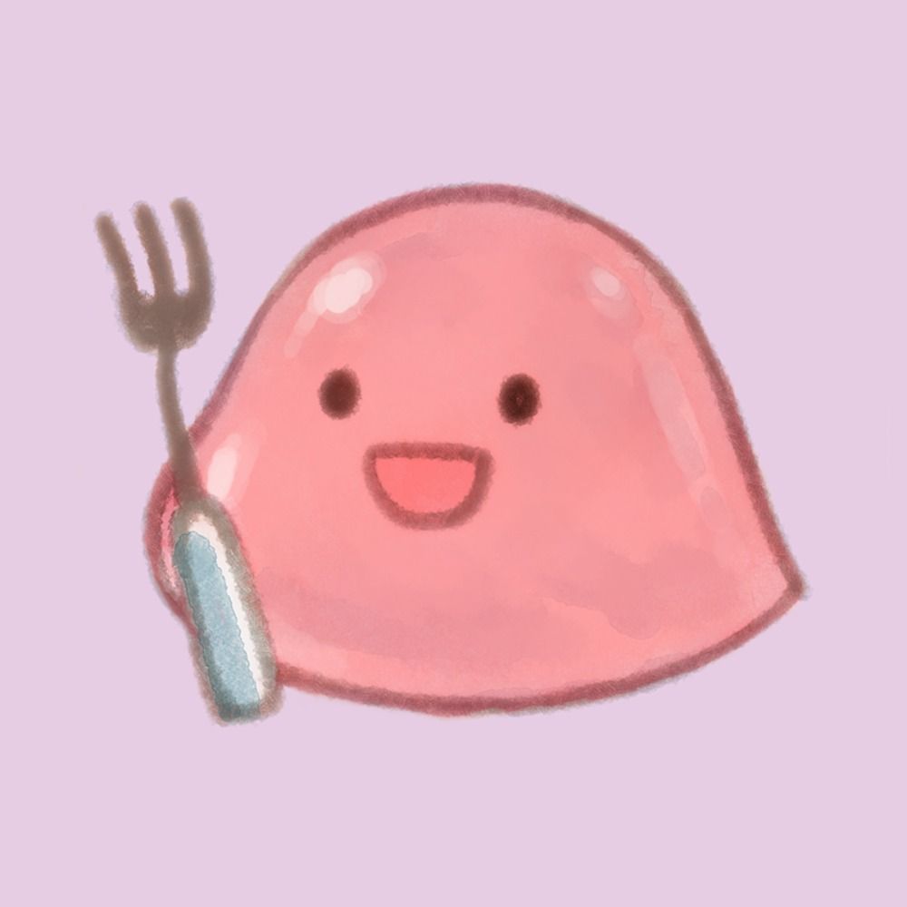 縣おにく🍖