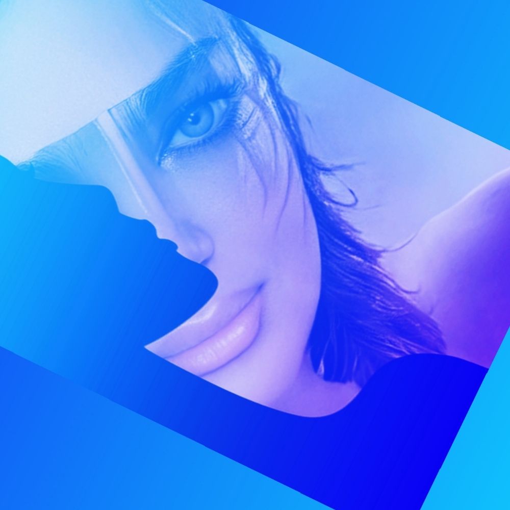 LadyLadyHeidiAB