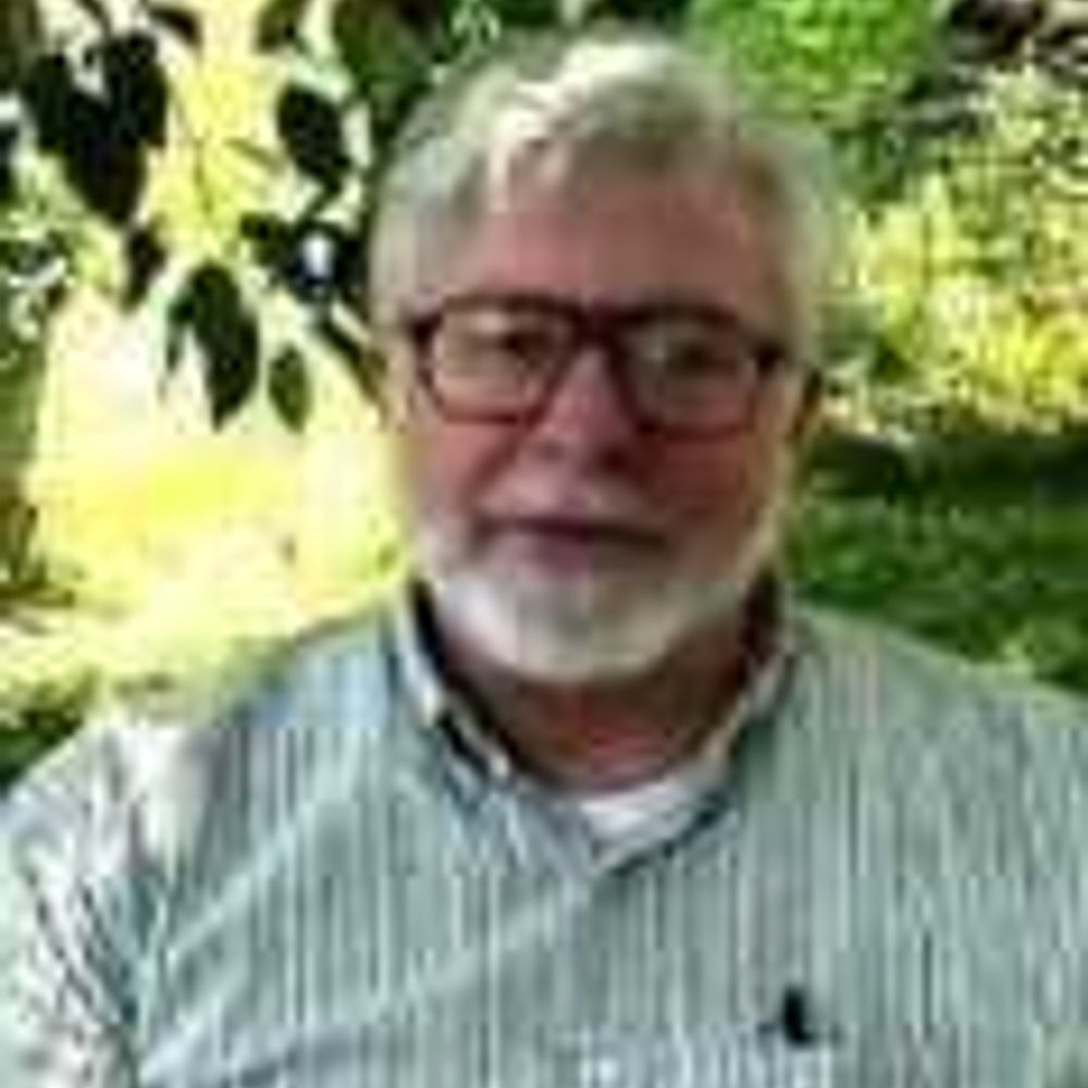 Alan Taplow
