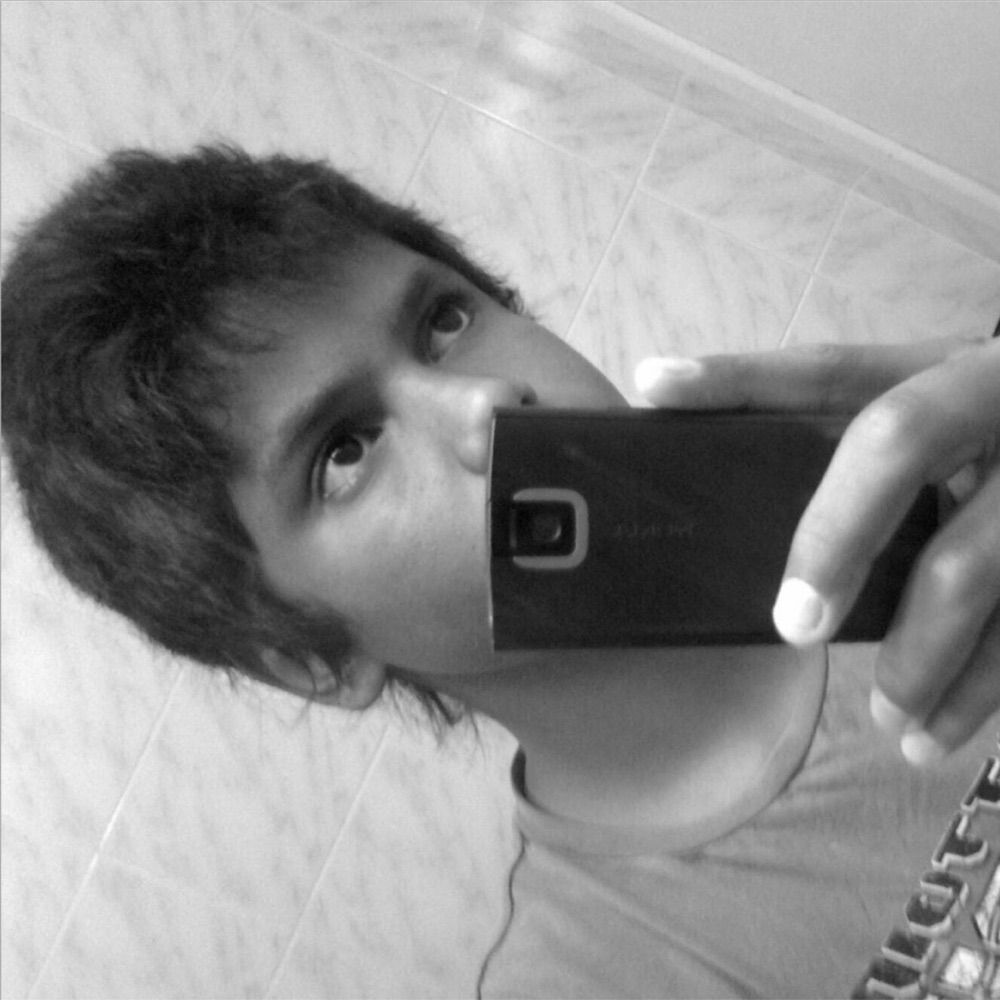 jão