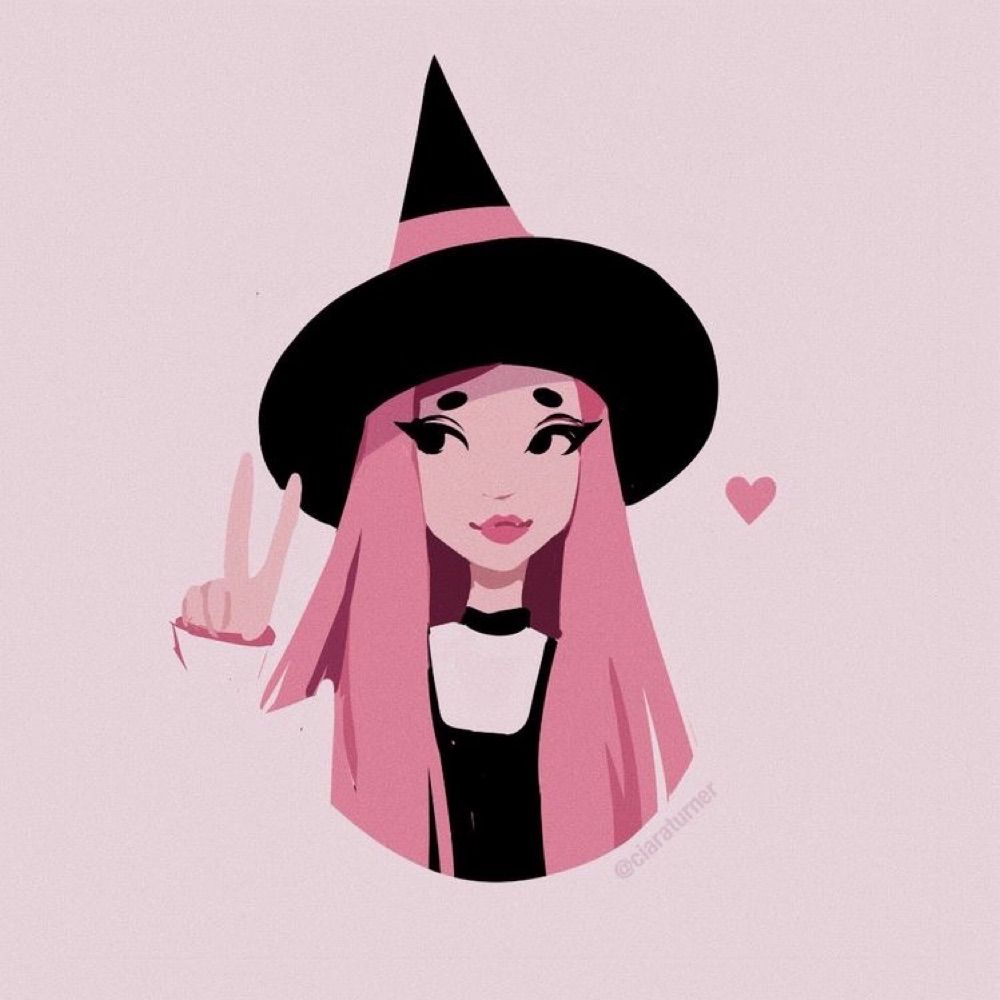AsiaPearce