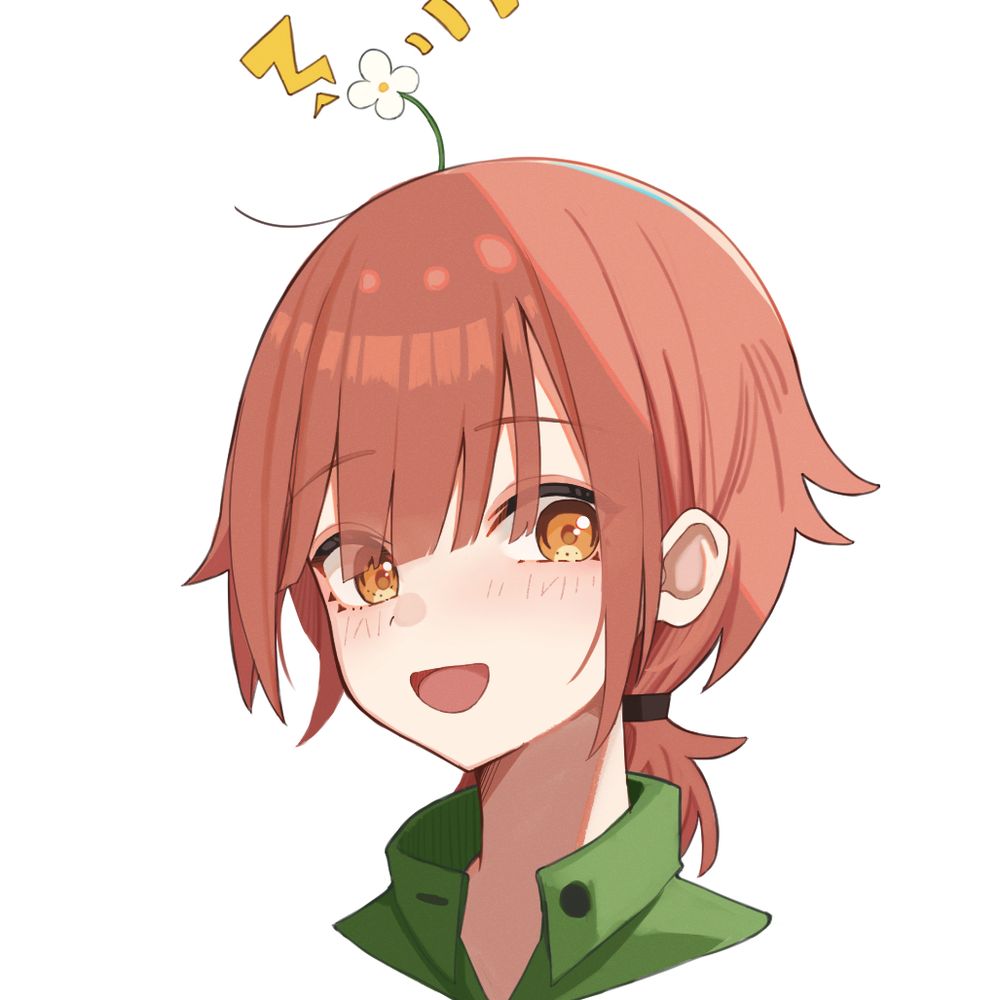 冬川