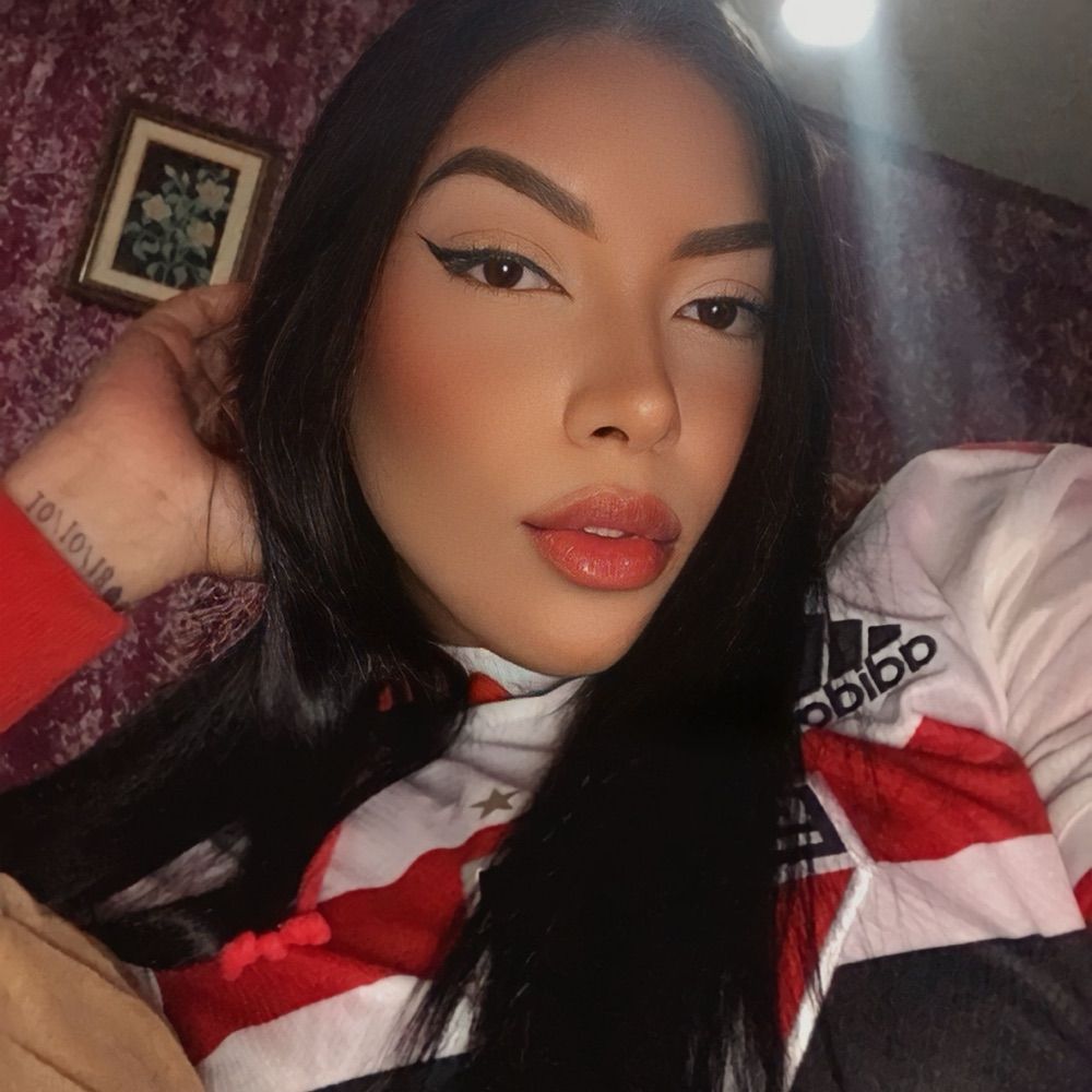 lay 