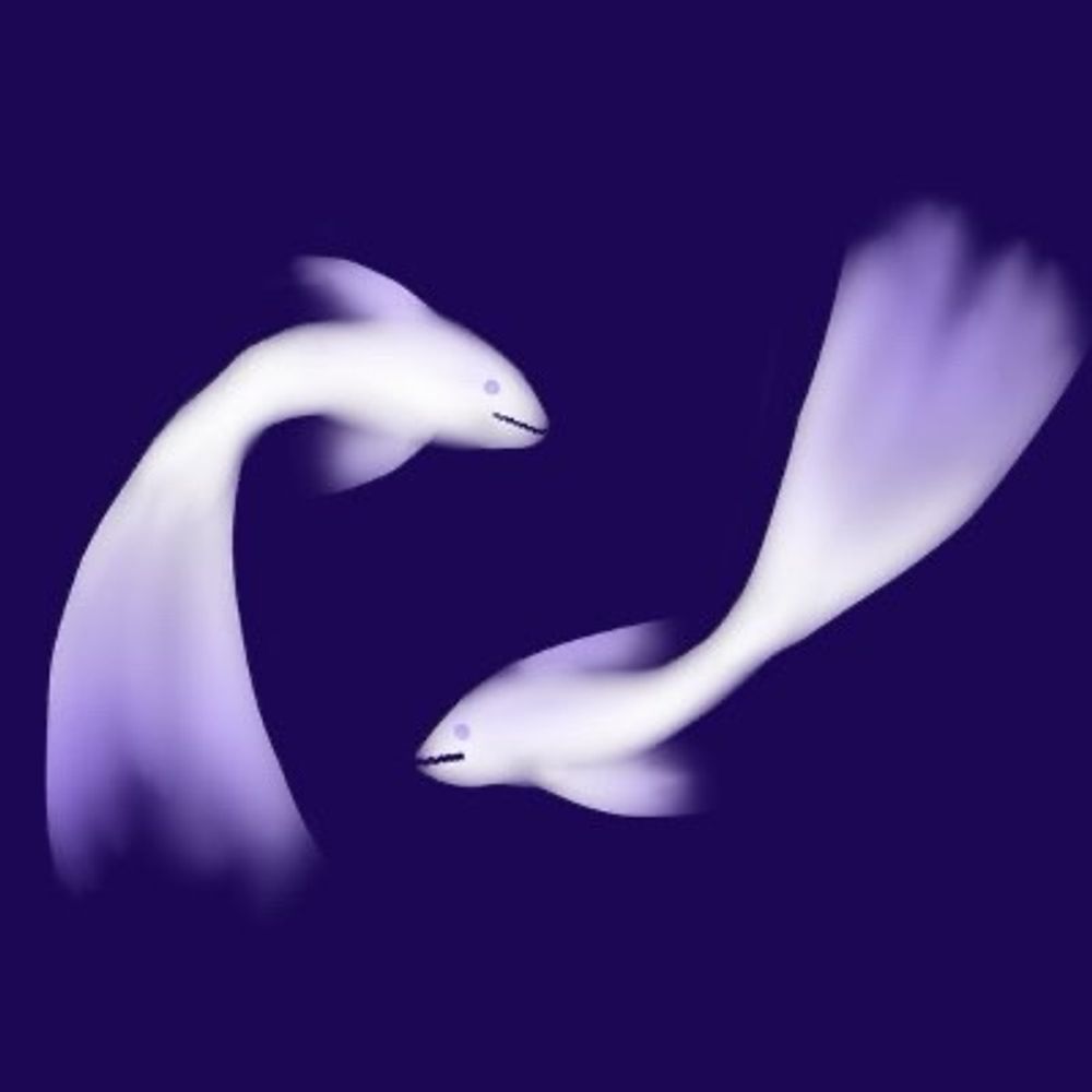 ギセ